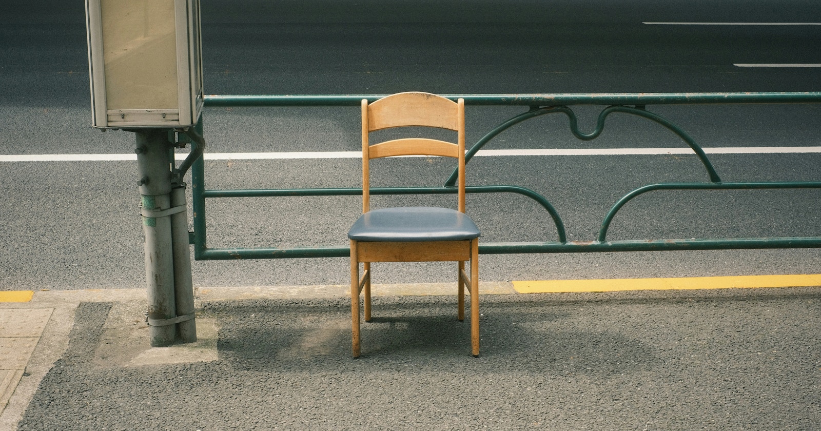 cizucu presenta 'Roadside Story' | Challenge #279