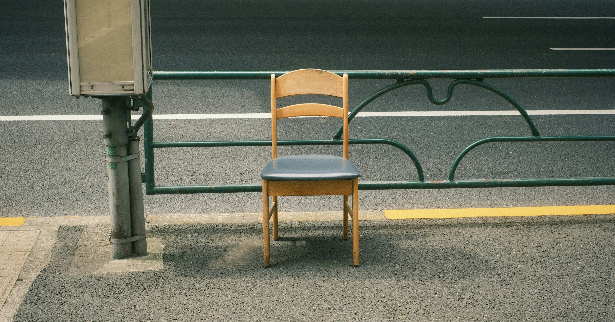 cizucu presenta 'Roadside Story' | Challenge #279