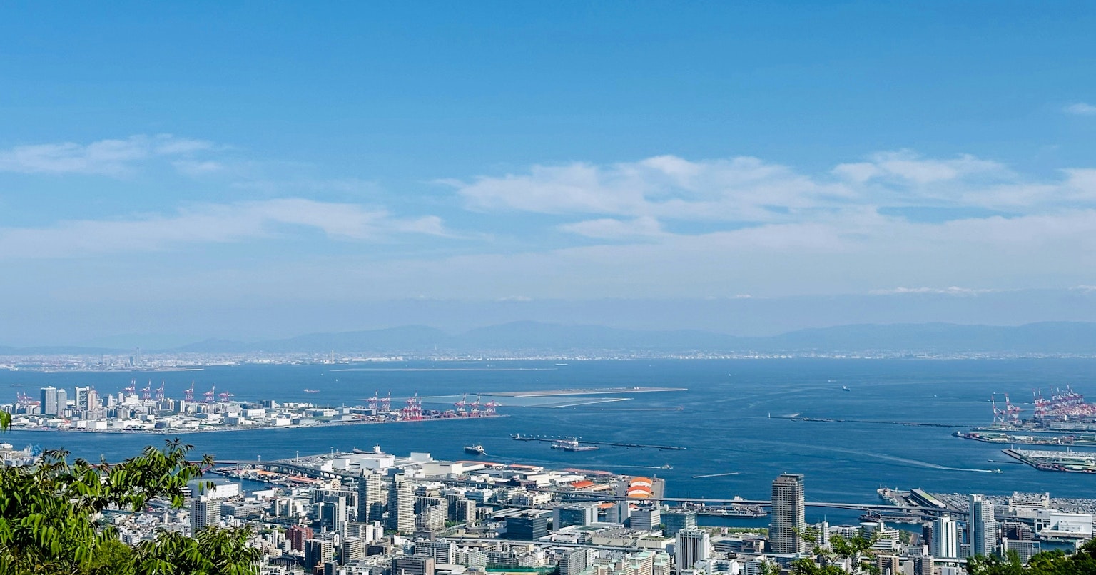 2025-09-photo-poster-project-in-kobe-cover-image