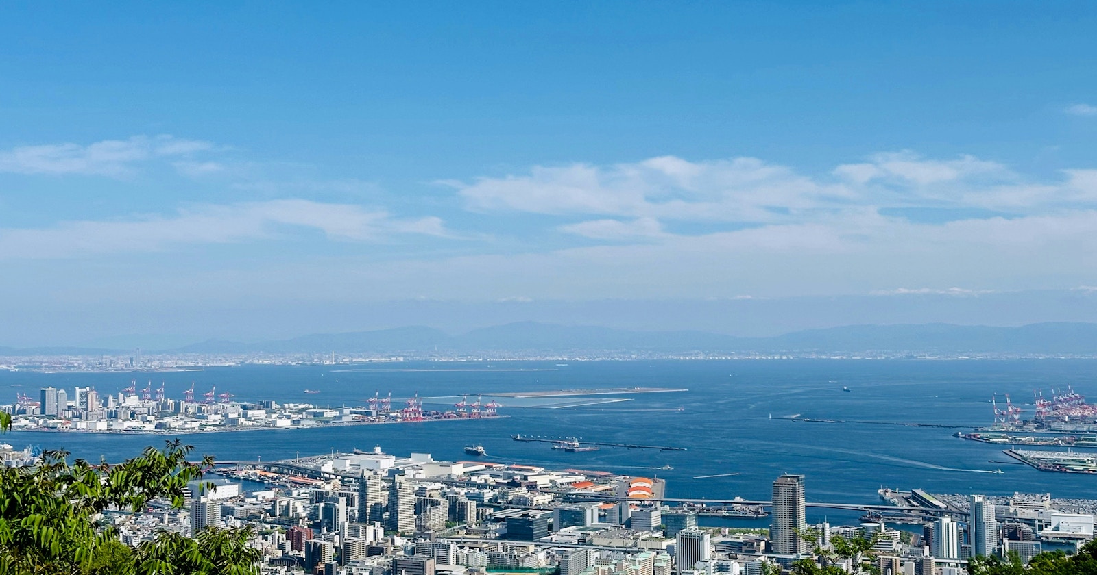 【展示者募集中】10月舉辦 in 神戶 | 您的照片將成為海報展示 | Release #605