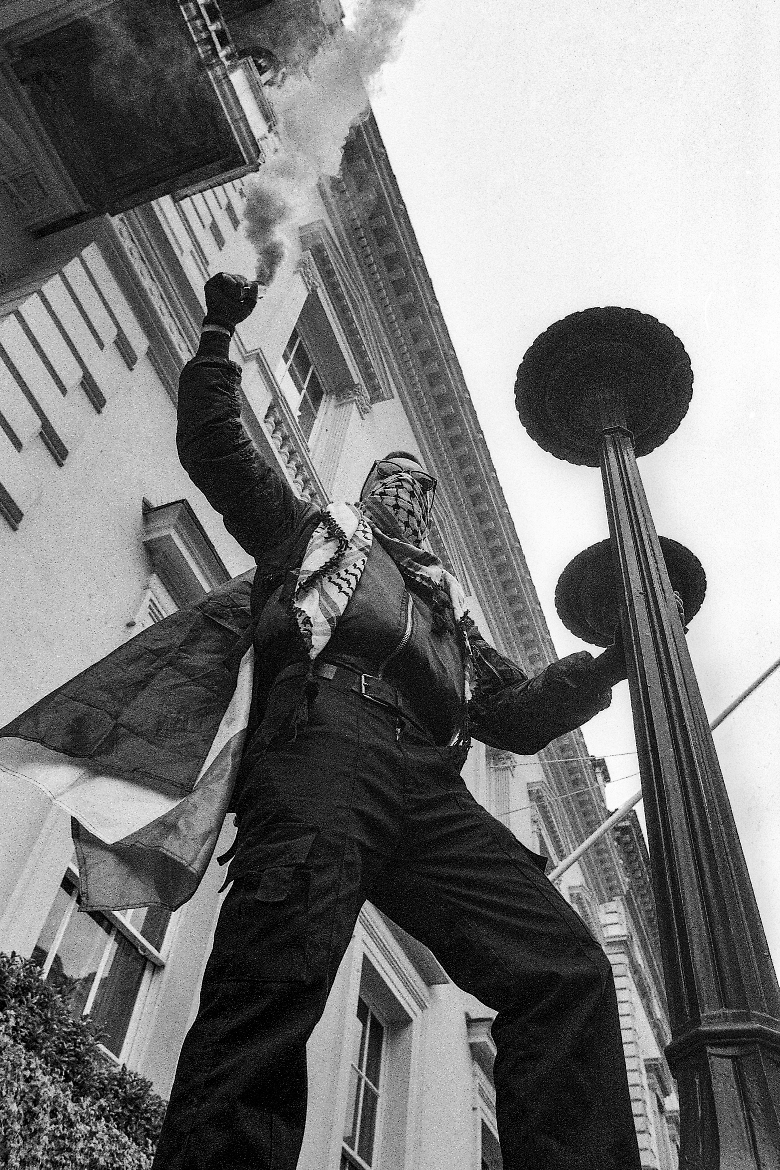 2026-07-vivian-maier-image-5