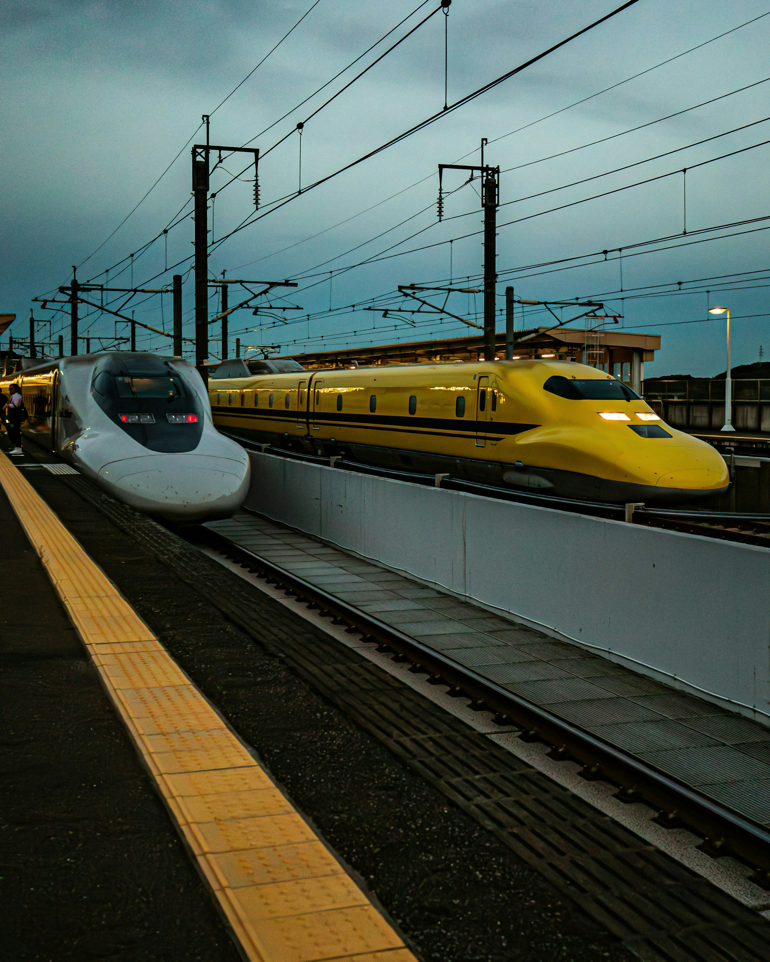 2025-10-doctoryellow-lucky-train-image-9