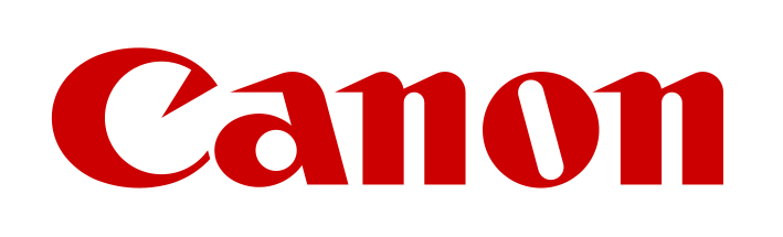 2025-05-canon-camera-logo-design-image-5