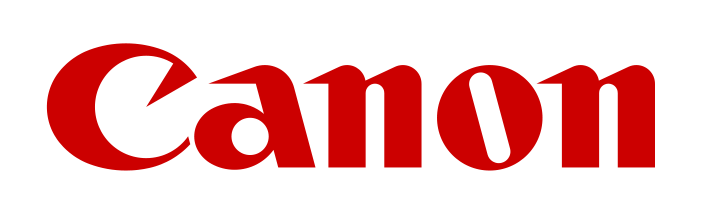 2025-05-canon-camera-logo-design-image-5
