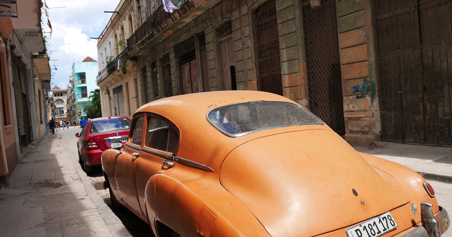 2024-04-paper-shoot-cover-image