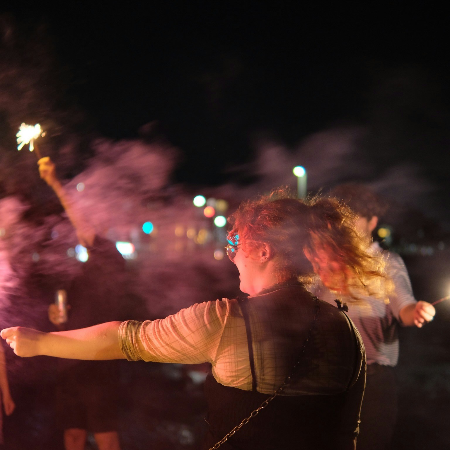 2024-06-fire-works-cover-image