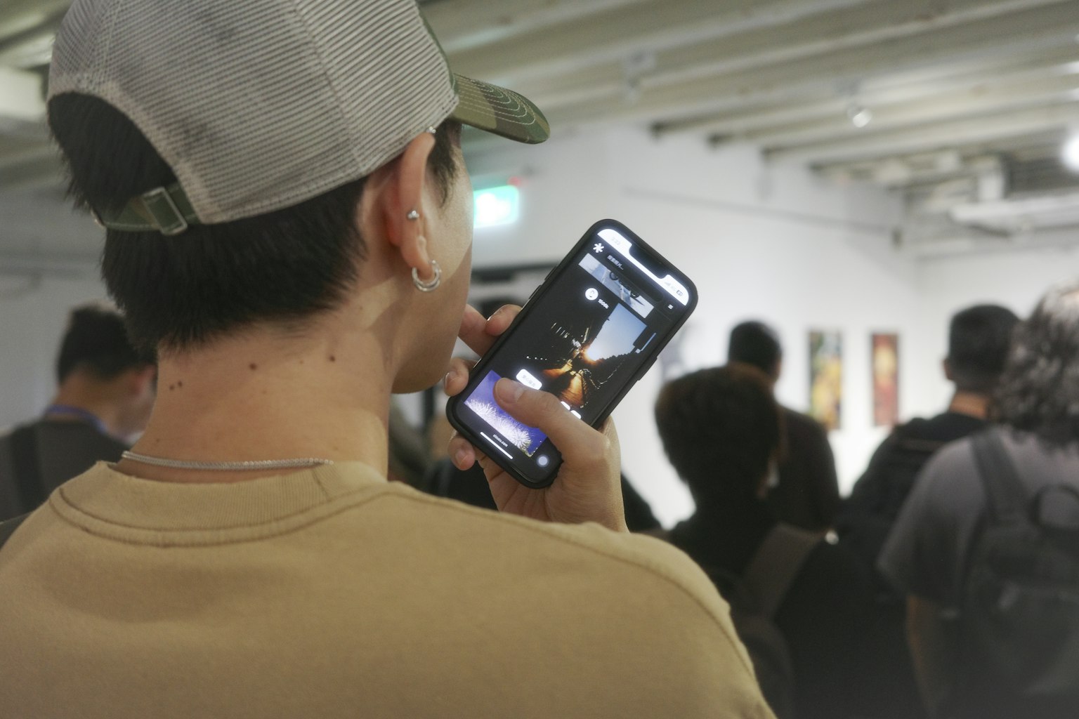 2025-10-ppp-in-taipei-report-image-25