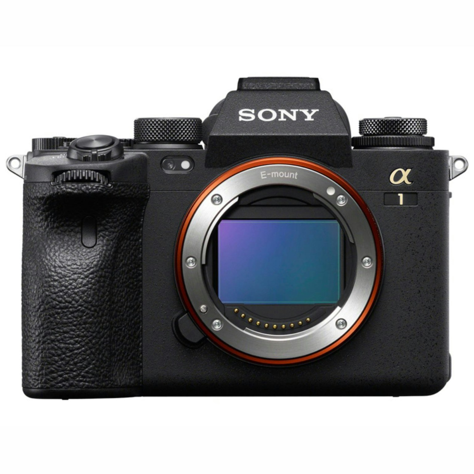 2024-03-sony-a-updated-cover-image