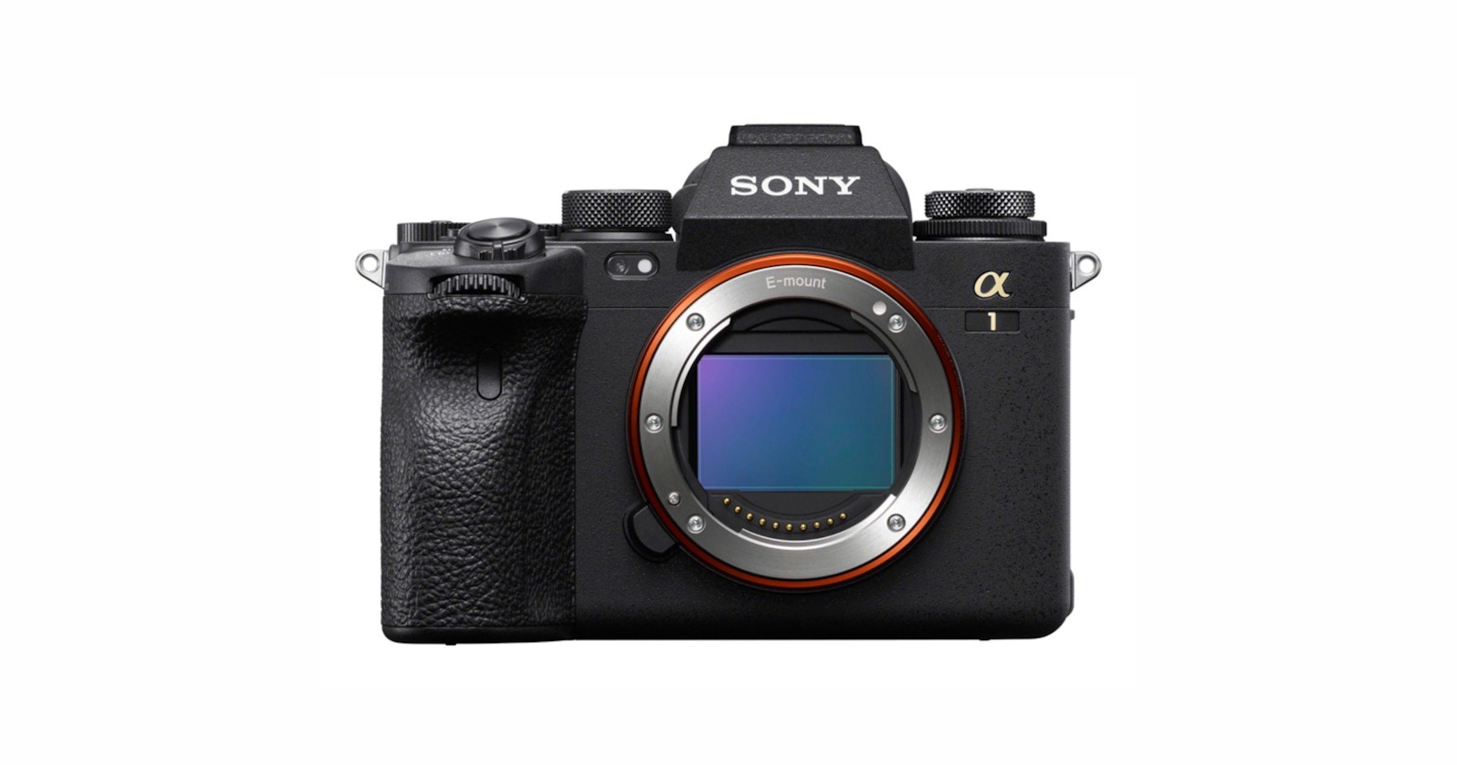 发布最新固件以验证图像真实性和增强安全性 | SONY