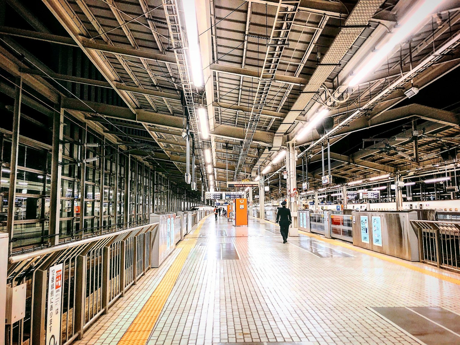 2023-12-meet-hot-kyoto-award-image-7