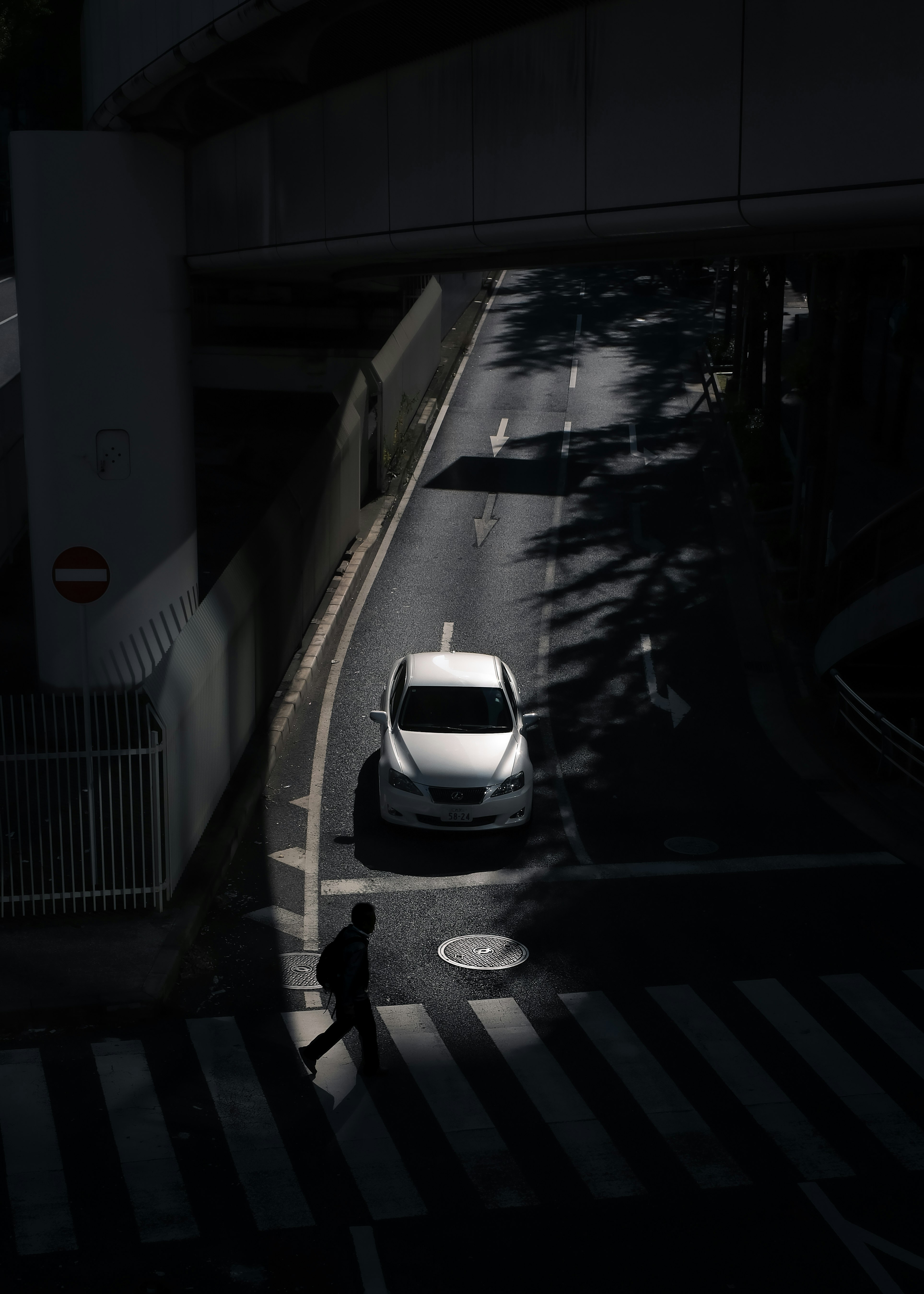 2026-02-ppp-review-by-naoya-ts-image-13