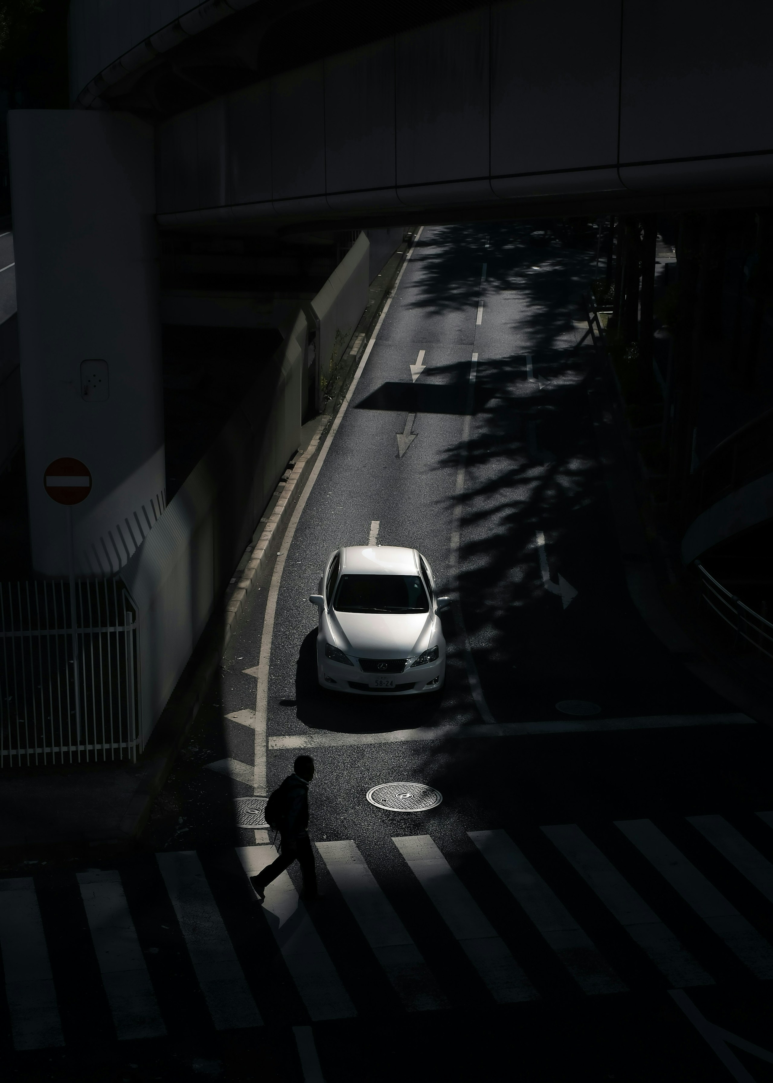 2026-02-ppp-review-by-naoya-ts-image-13