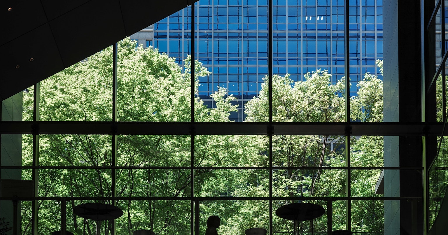 2024-06-gr3-gr2-cover-image