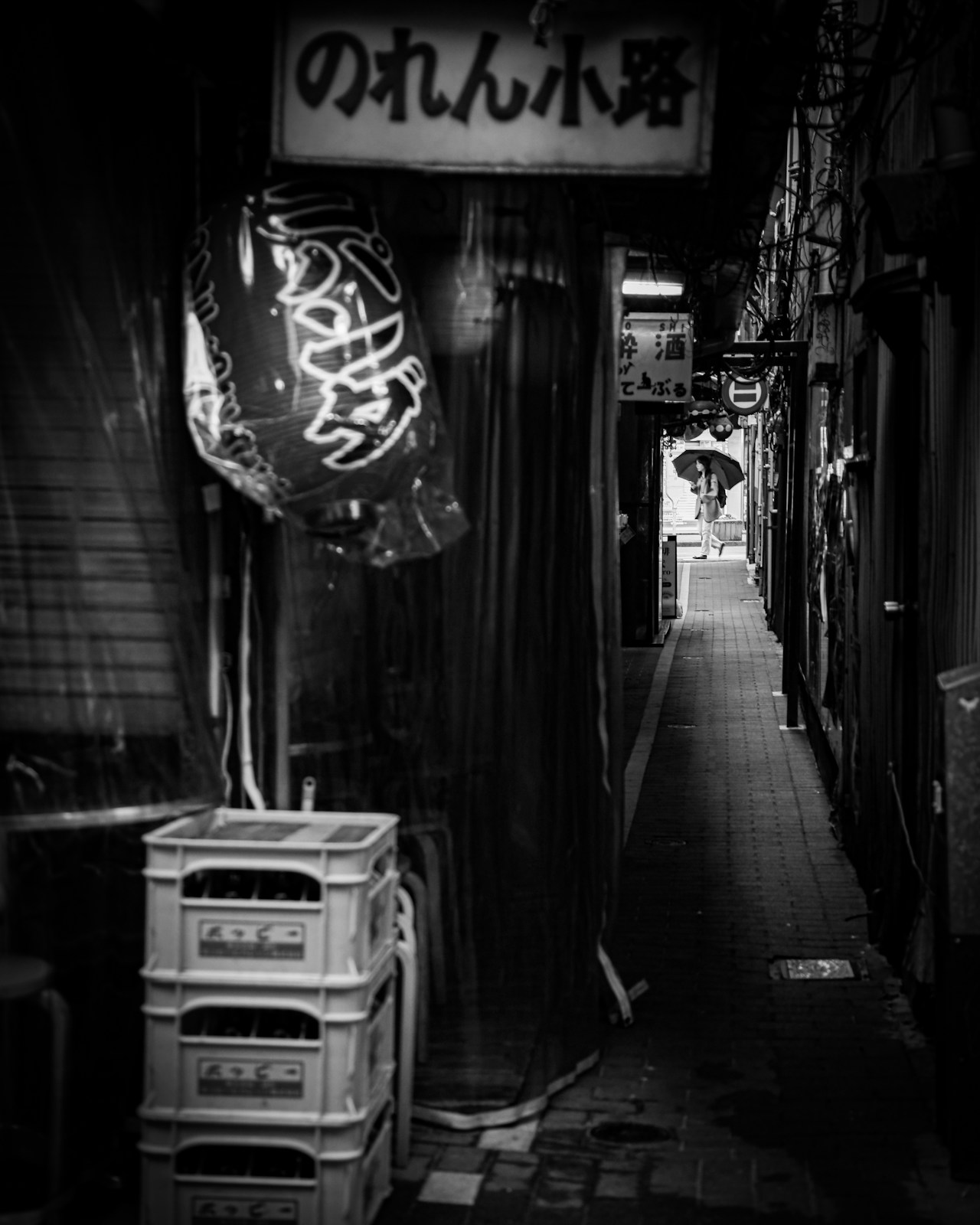 Photo by 季
