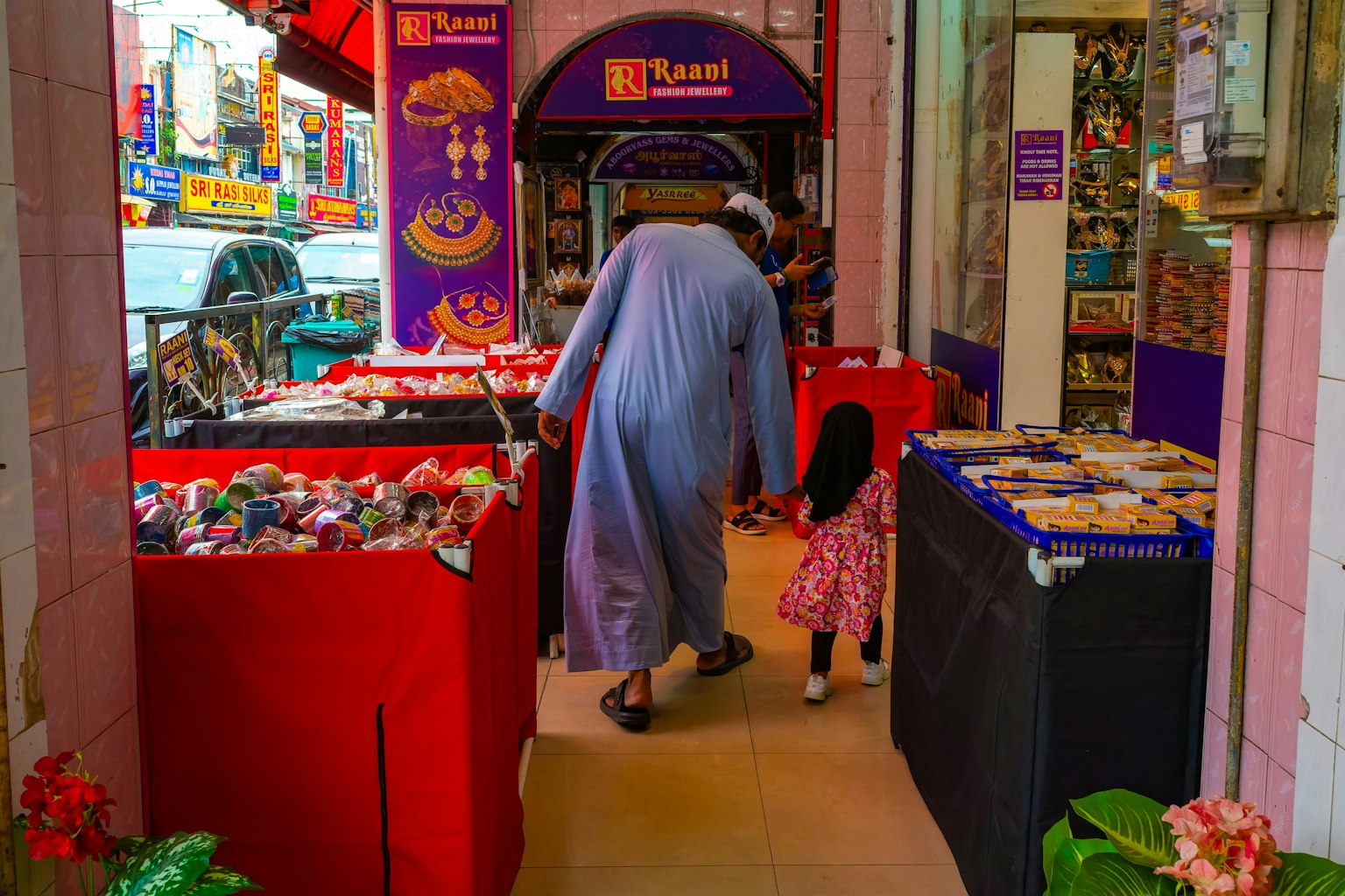 2025-04-pair-report-image-9