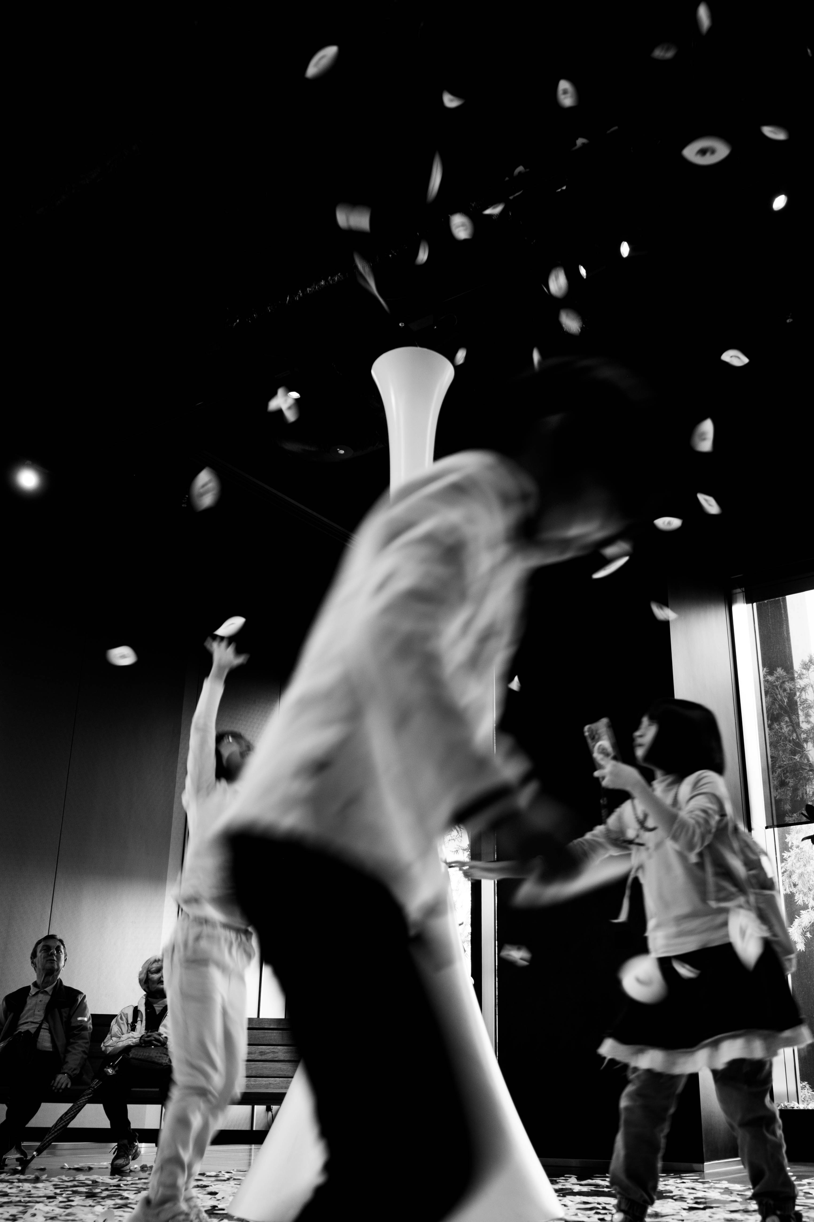 2025-05-meets-different-ideas-award-image-14