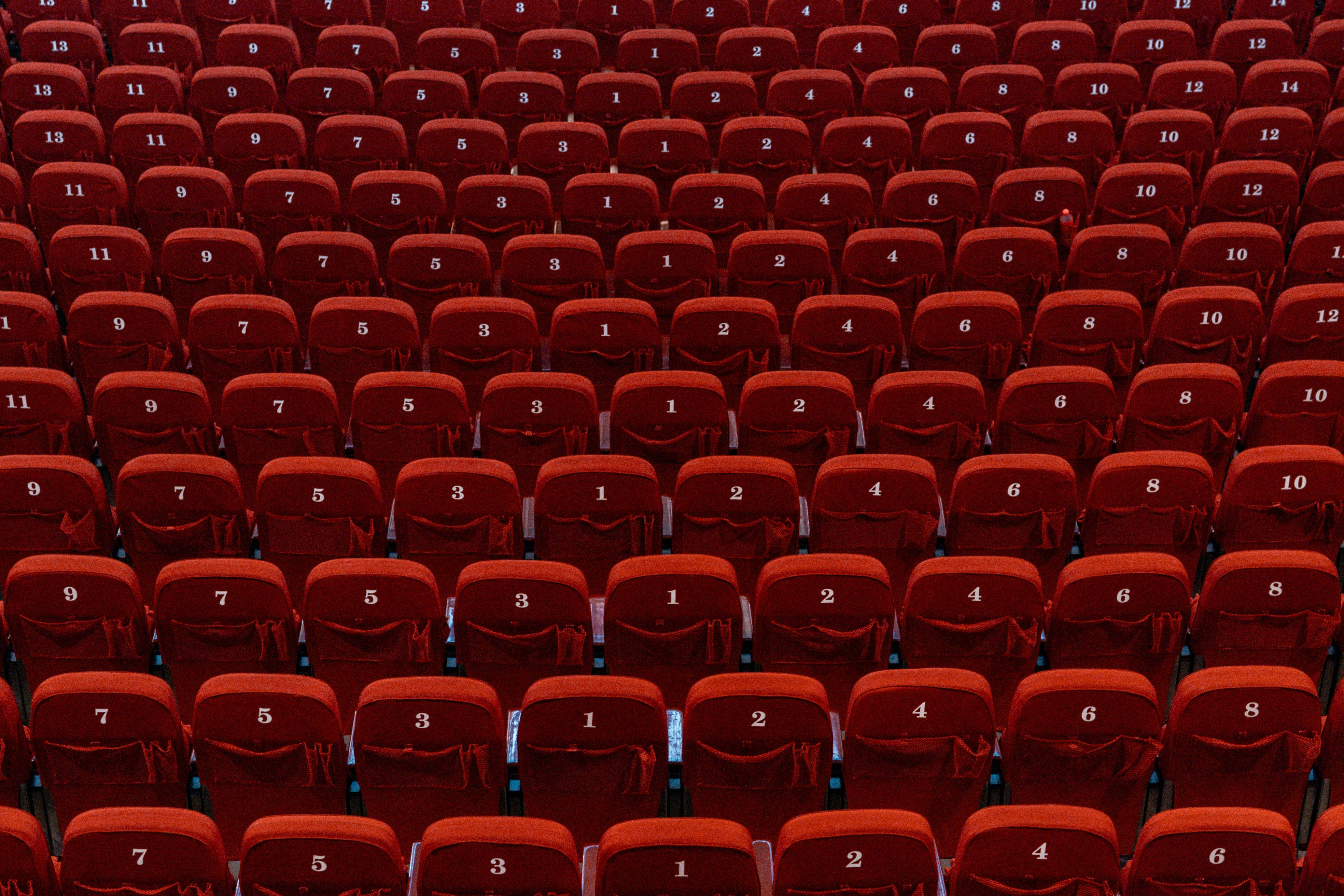 2026-01-photo-contest-pr-1-cover-image