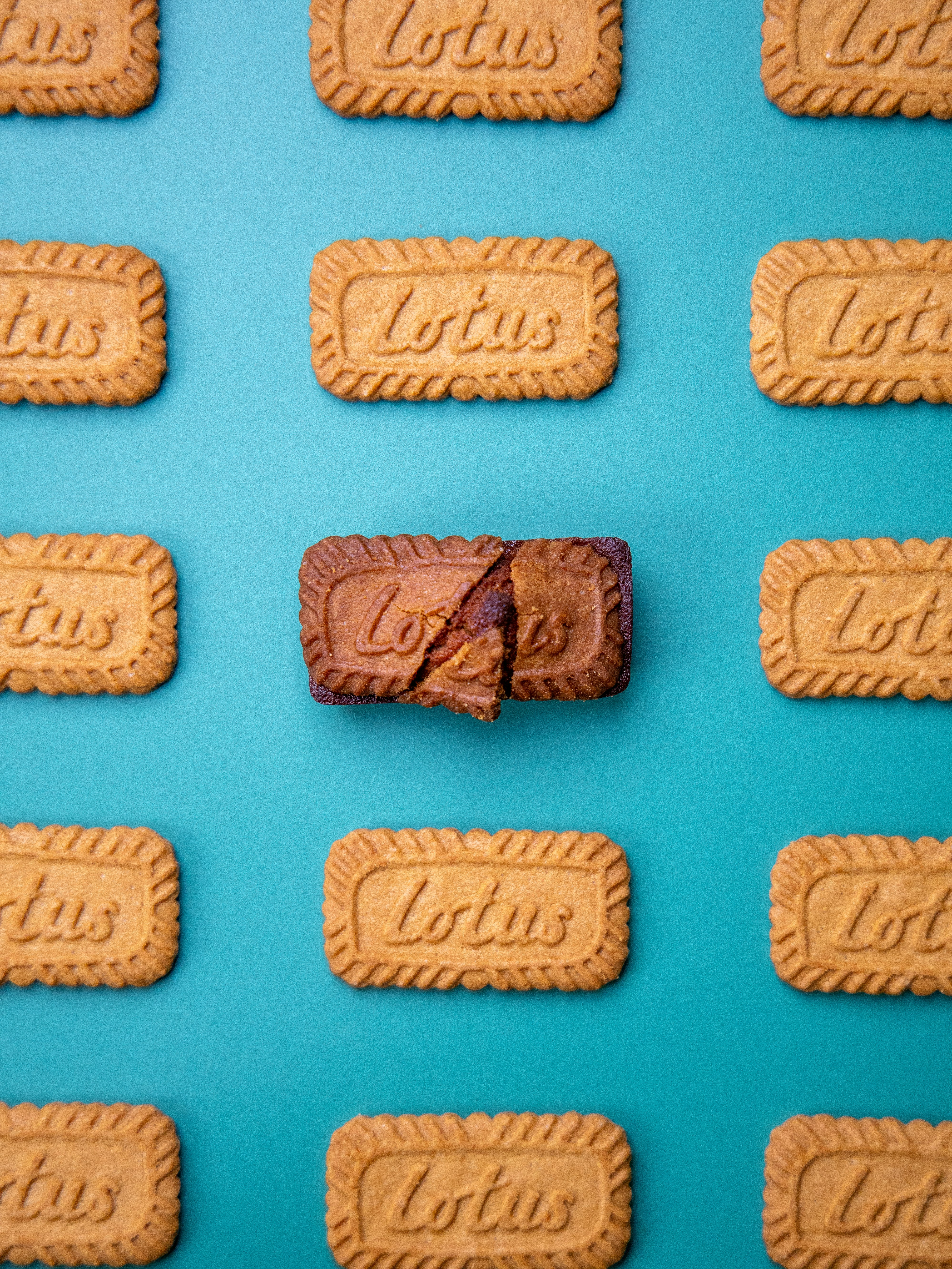 2026-04-pattern-focus-street-rhythm-cover-image