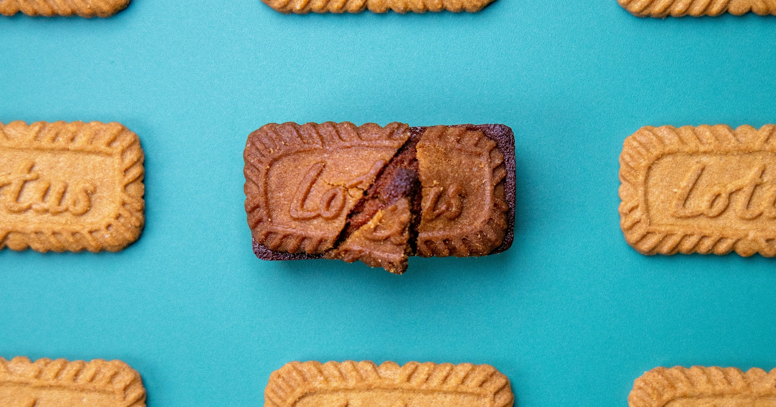 Pola adalah Ritme Kota: Perspektif untuk Menemukan Repetisi | Focus #655