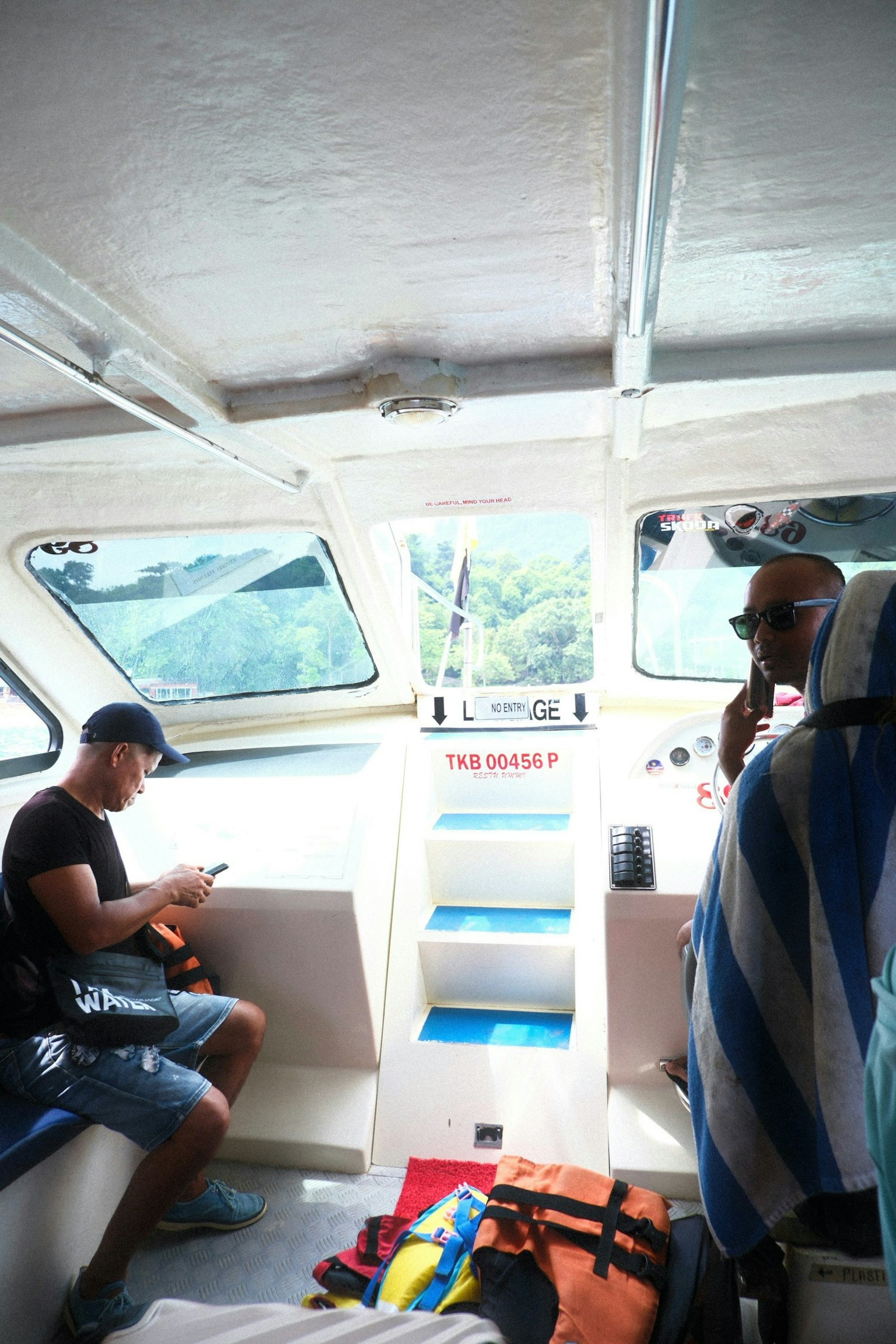 2025-11-malaysia-islands-spots-by-sui-image-6