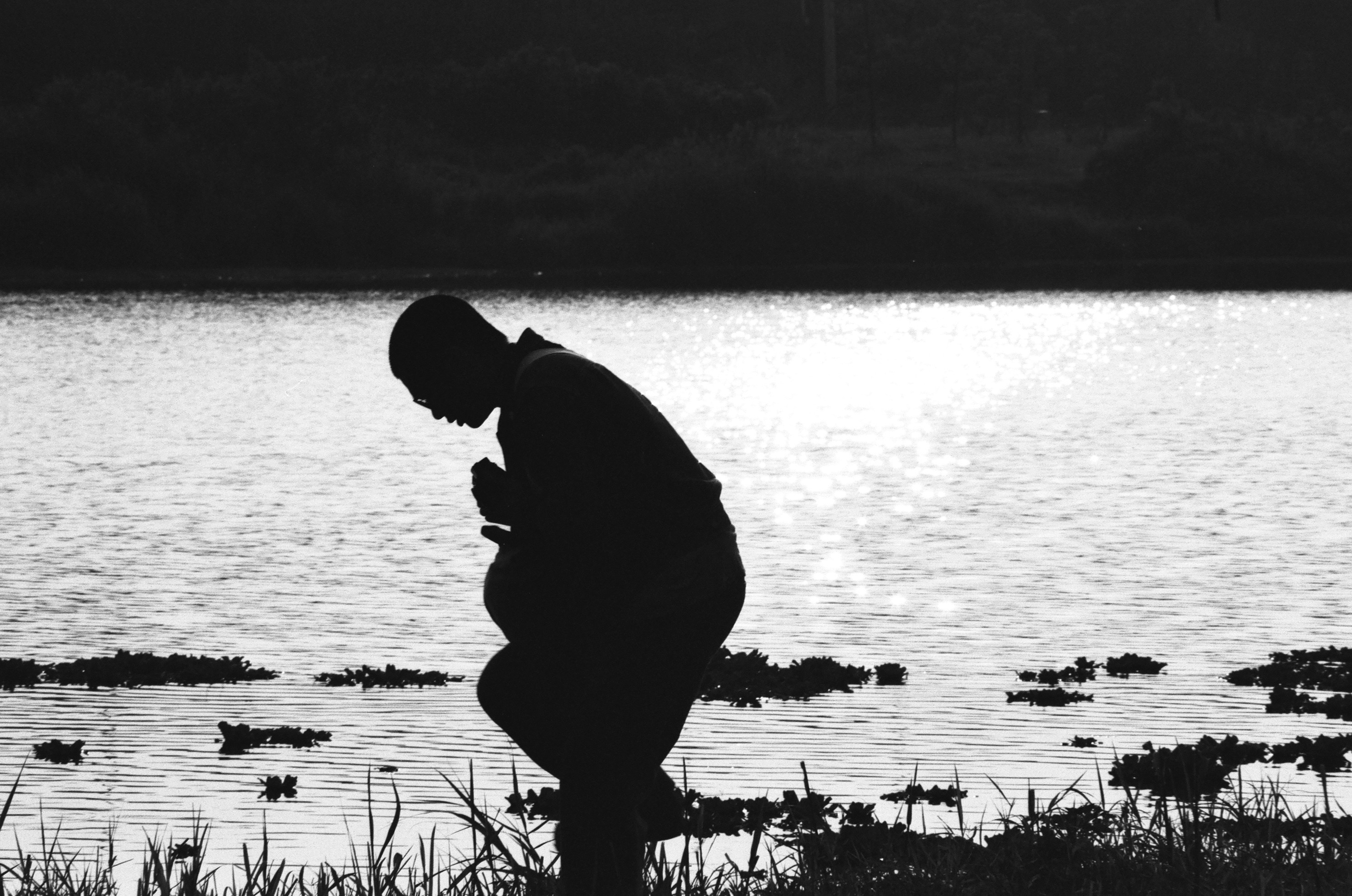 2025-12-pick-up-photos-no-264-268-cover-image