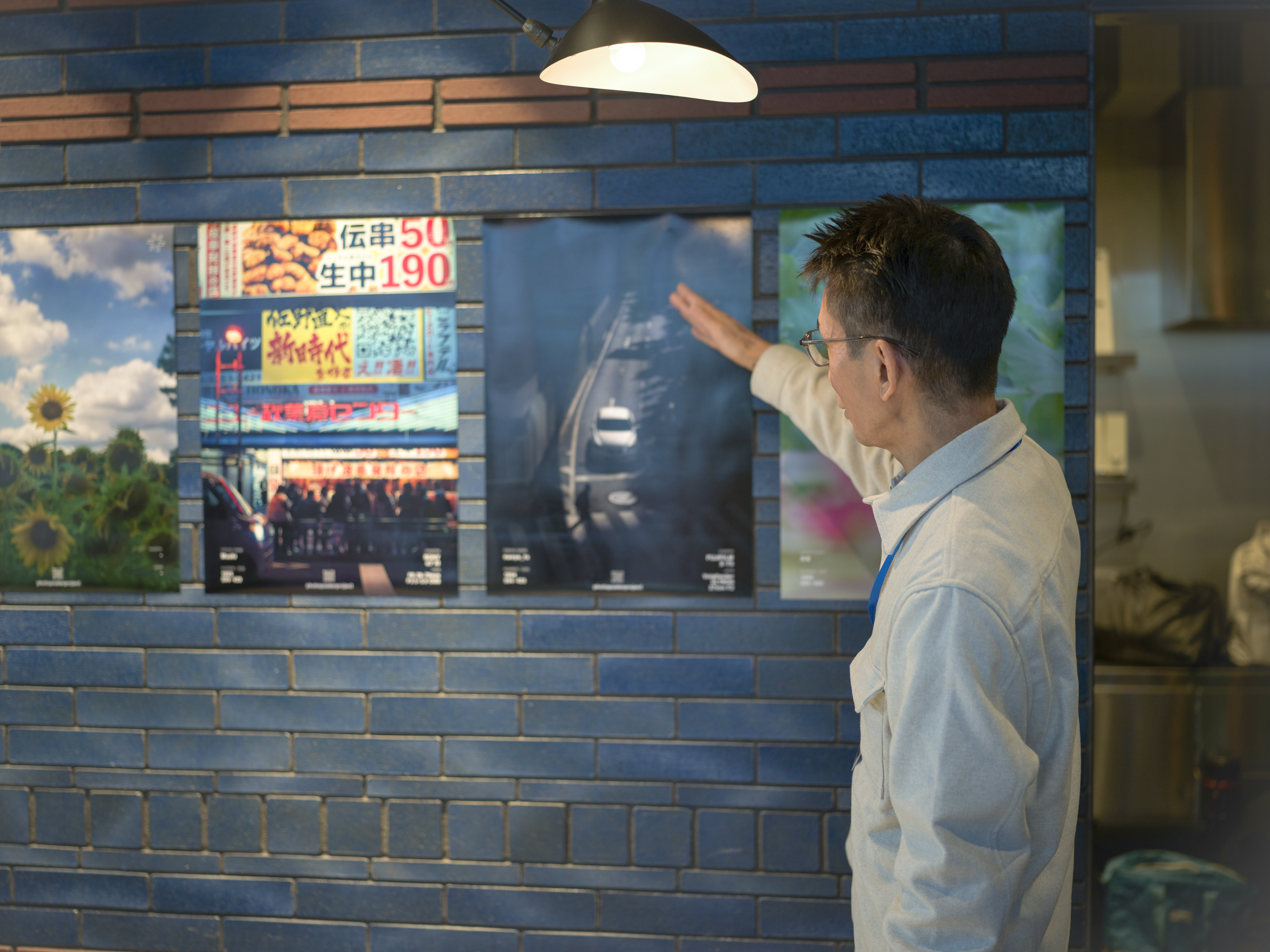 2026-02-ppp-review-by-naoya-ts-cover-image