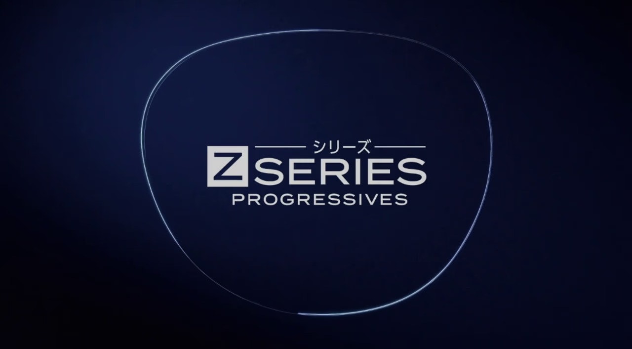 2024-06-nikon-lens-wear-image-5