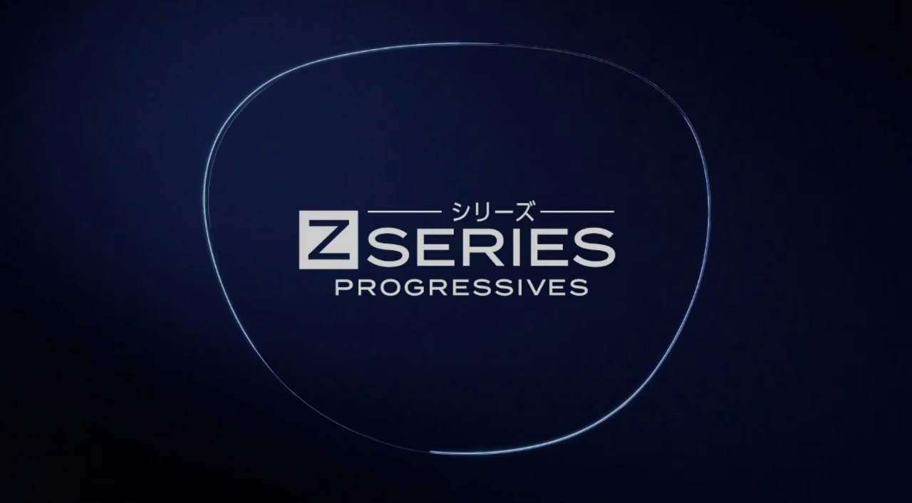 Why Nikon's 'Z Series' Reading Glasses are Revolutionary | Release #203