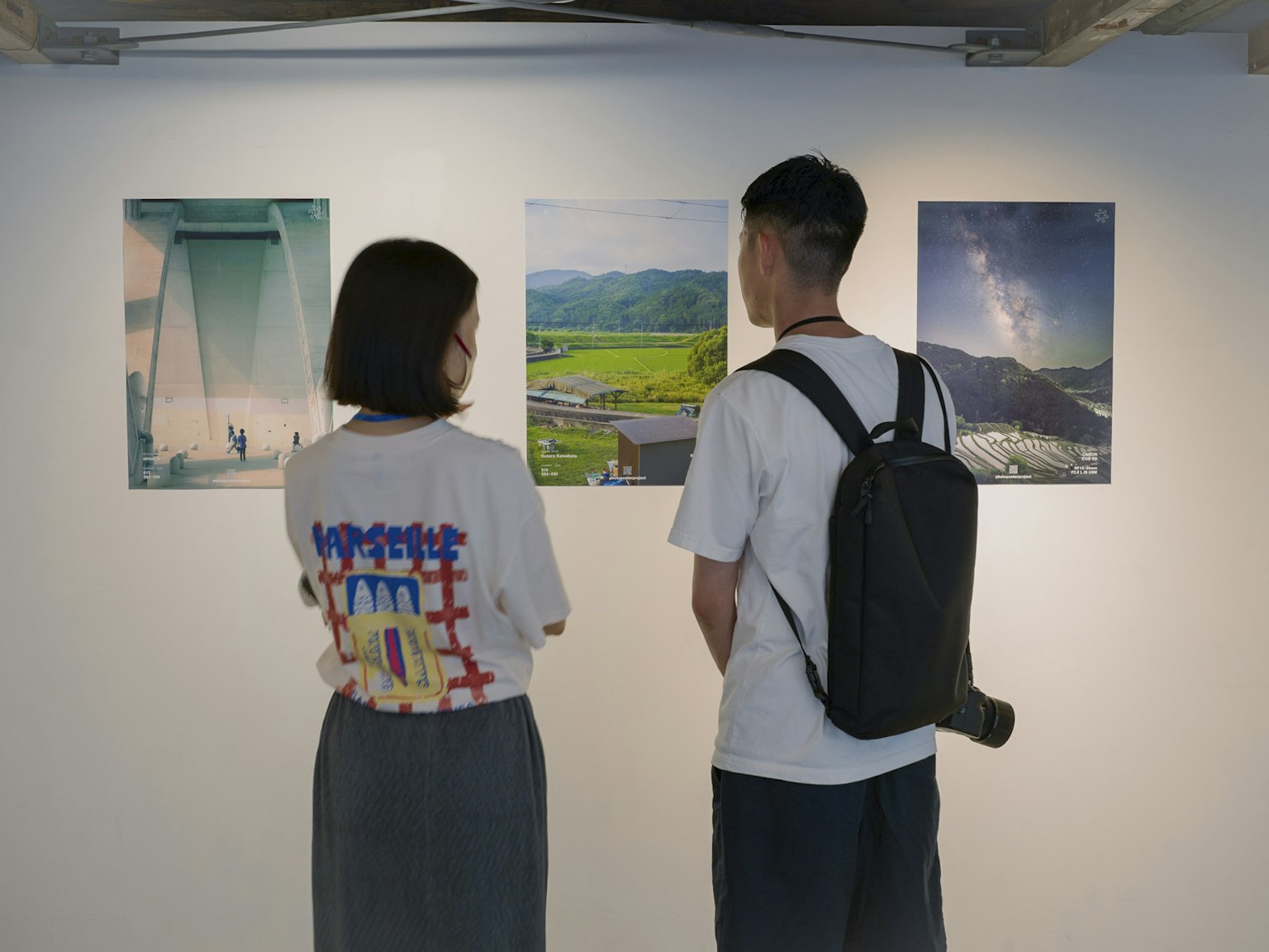 2025-07-photo-poster-project-in-osaka-report-2-image-10