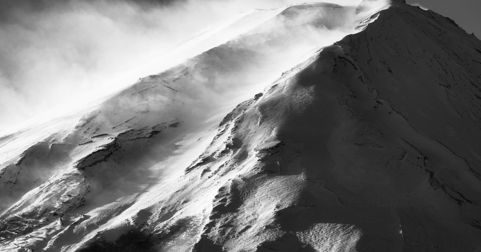 2024-12-2024-cover-image