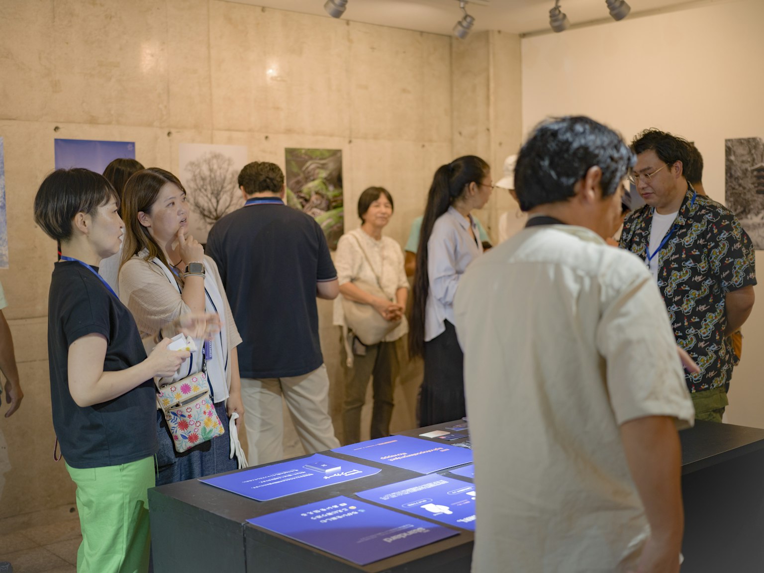 2025-09-photo-poster-project-in-nara-report-image-11