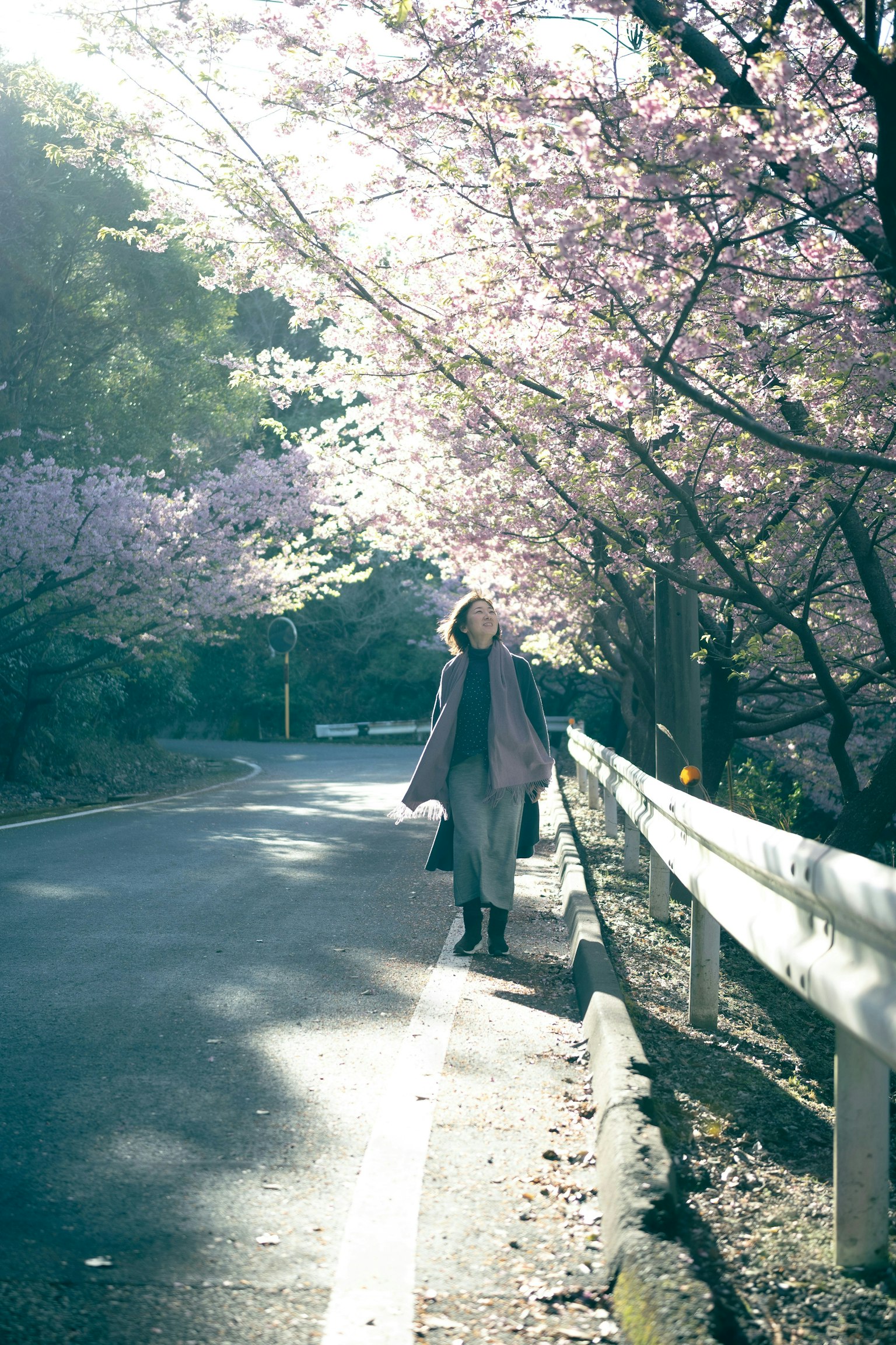 2025-04-steps-of-life-award-image-13