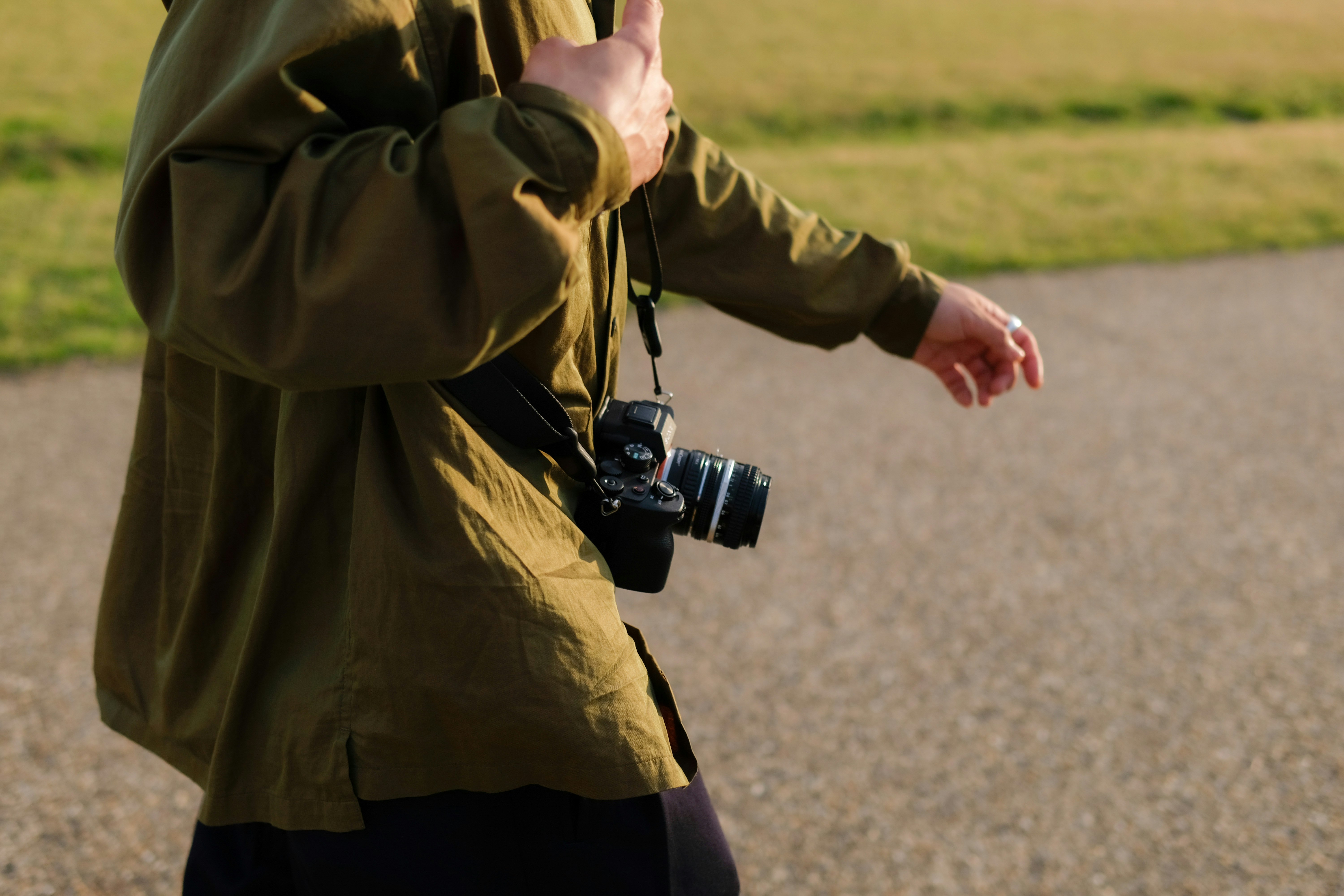 2026-02-flickr-trends-22nd-anniversary-image-5