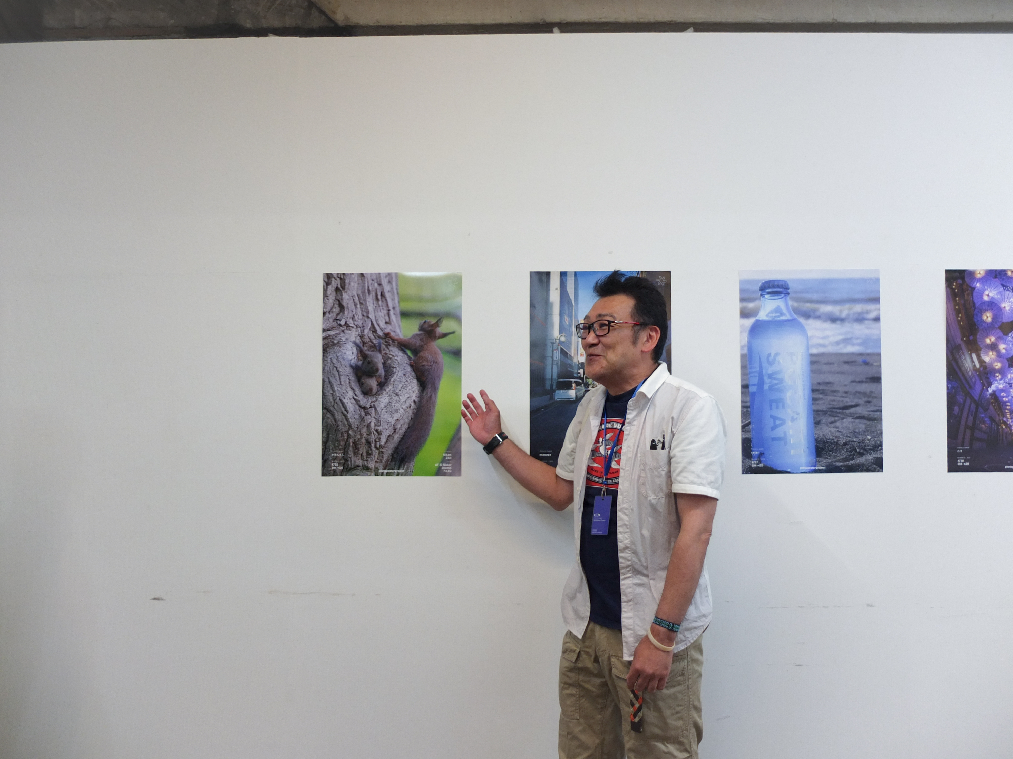 2026-09-ppp-in-sapporo-report-image-16