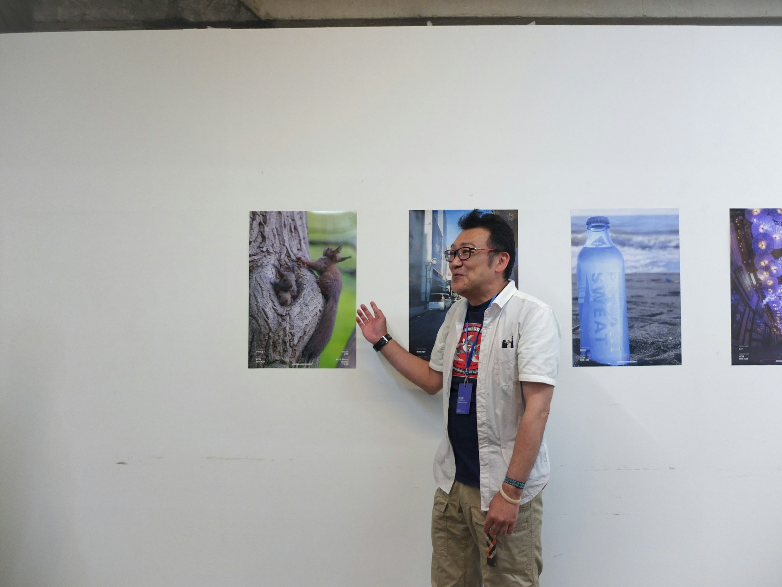 2026-09-ppp-in-sapporo-report-image-16