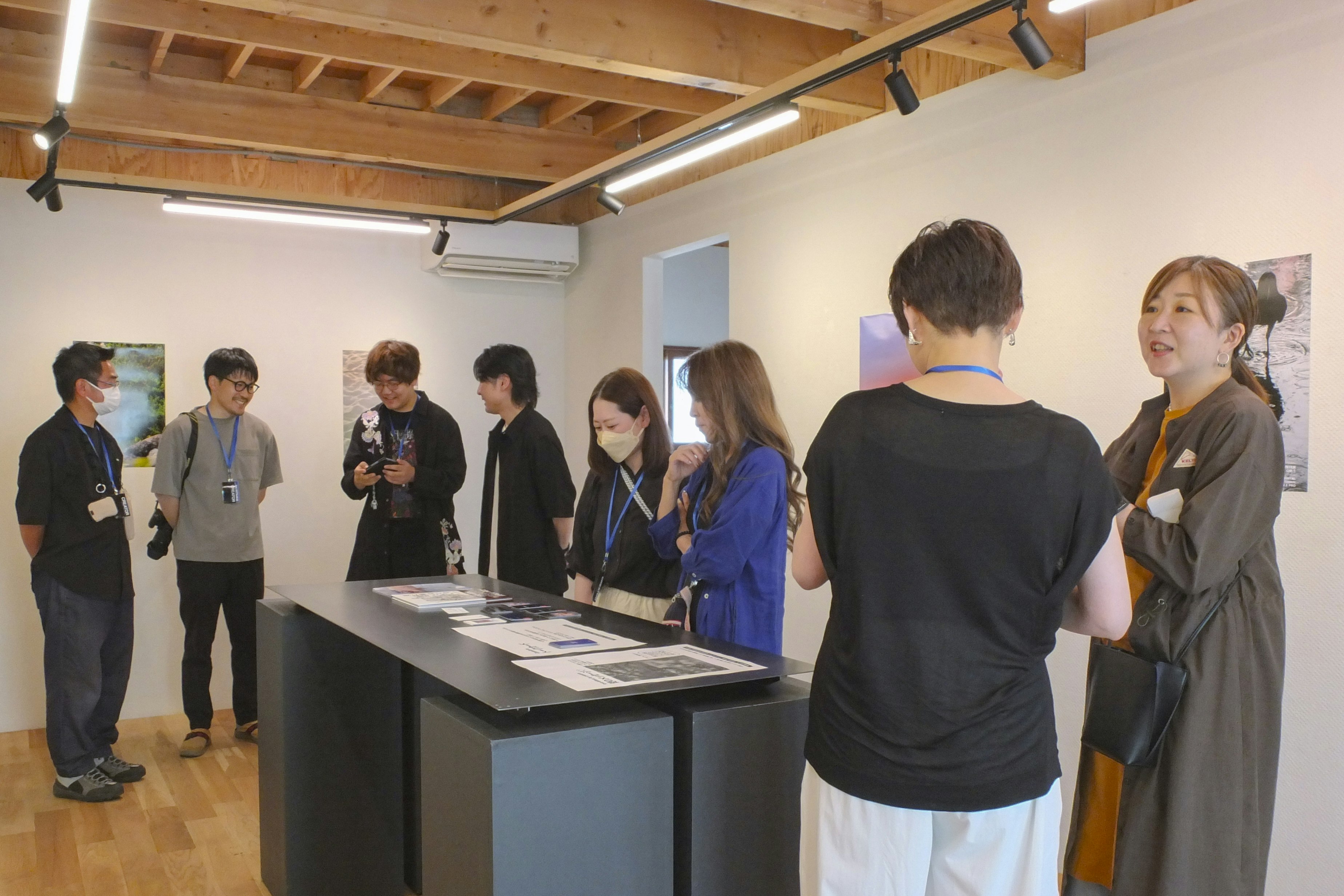 2025-07-photo-poster-project-in-sapporo-report-image-13