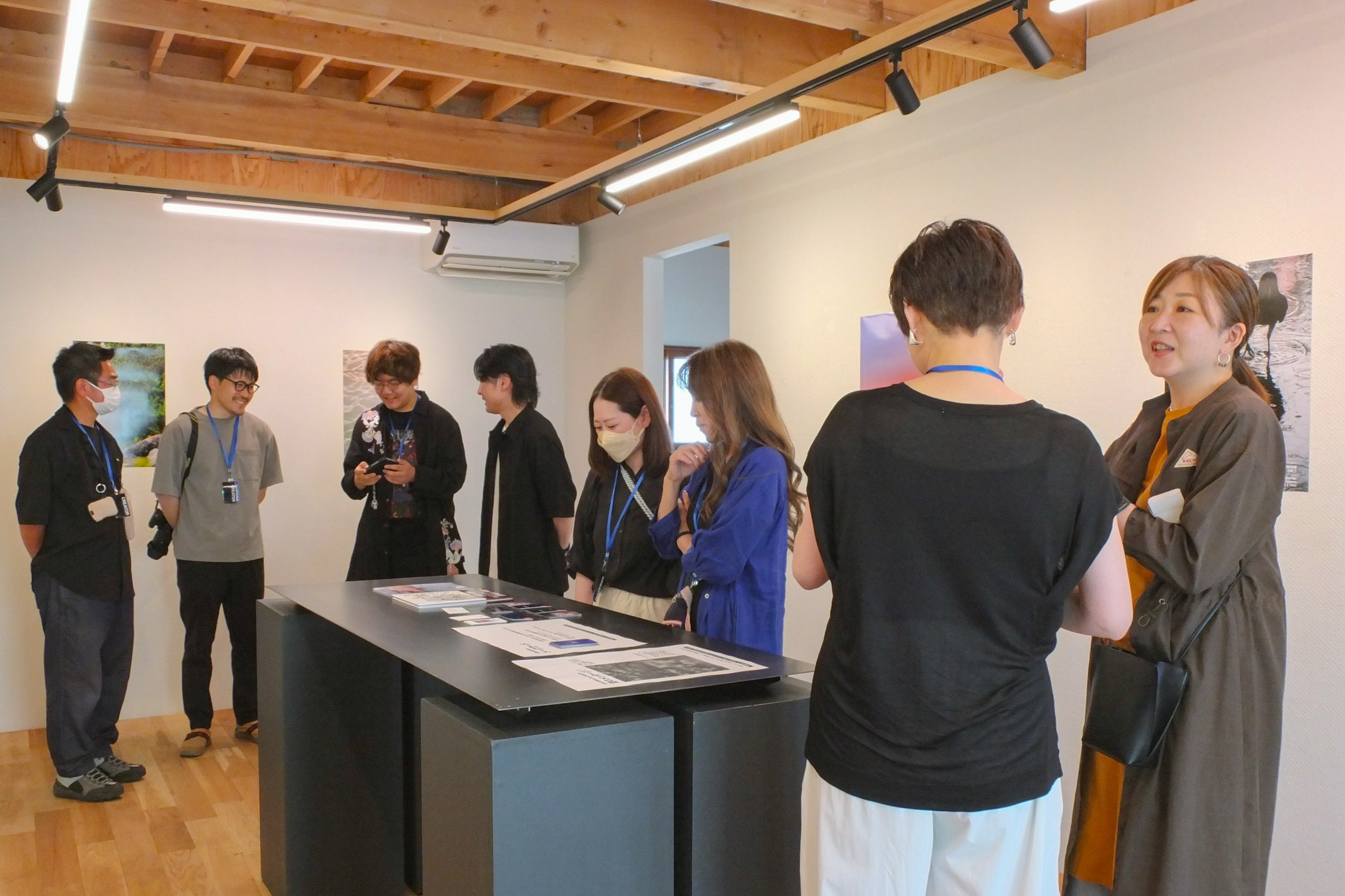 2025-07-photo-poster-project-in-sapporo-report-image-13