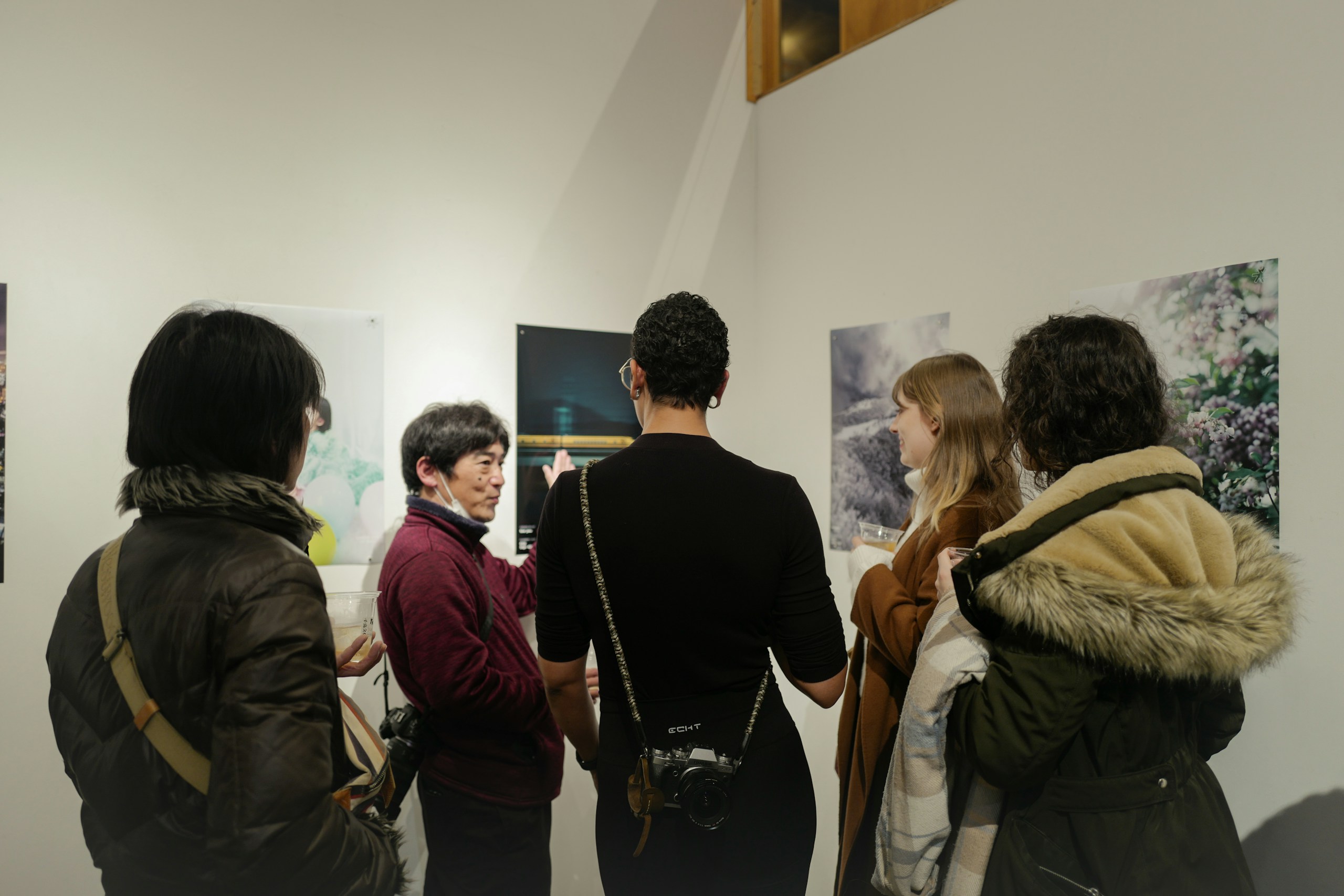 2025-03-photo-poster-project-in-sapporo-april-image-2
