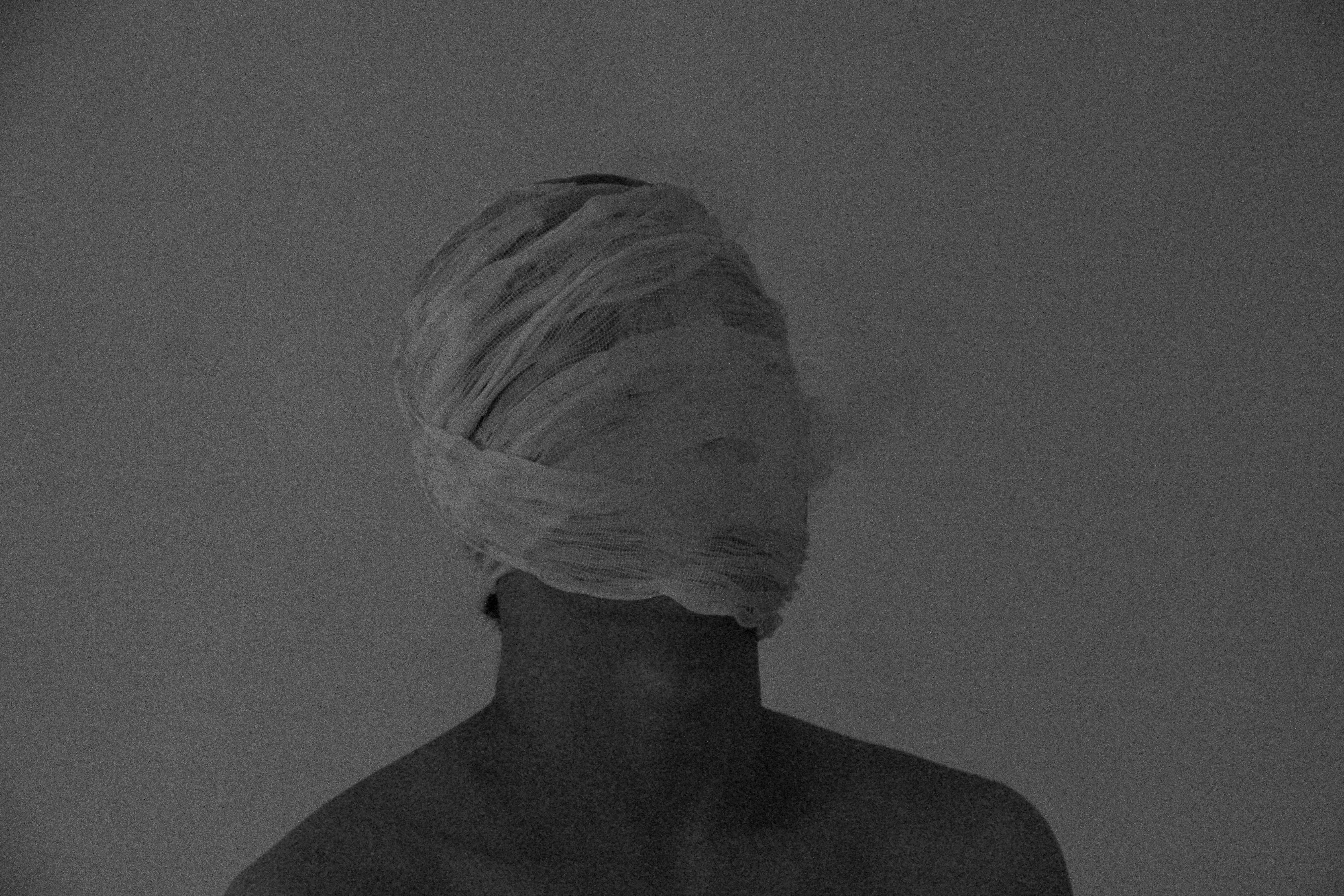 2026-04-photo-contest-pr-2-cover-image