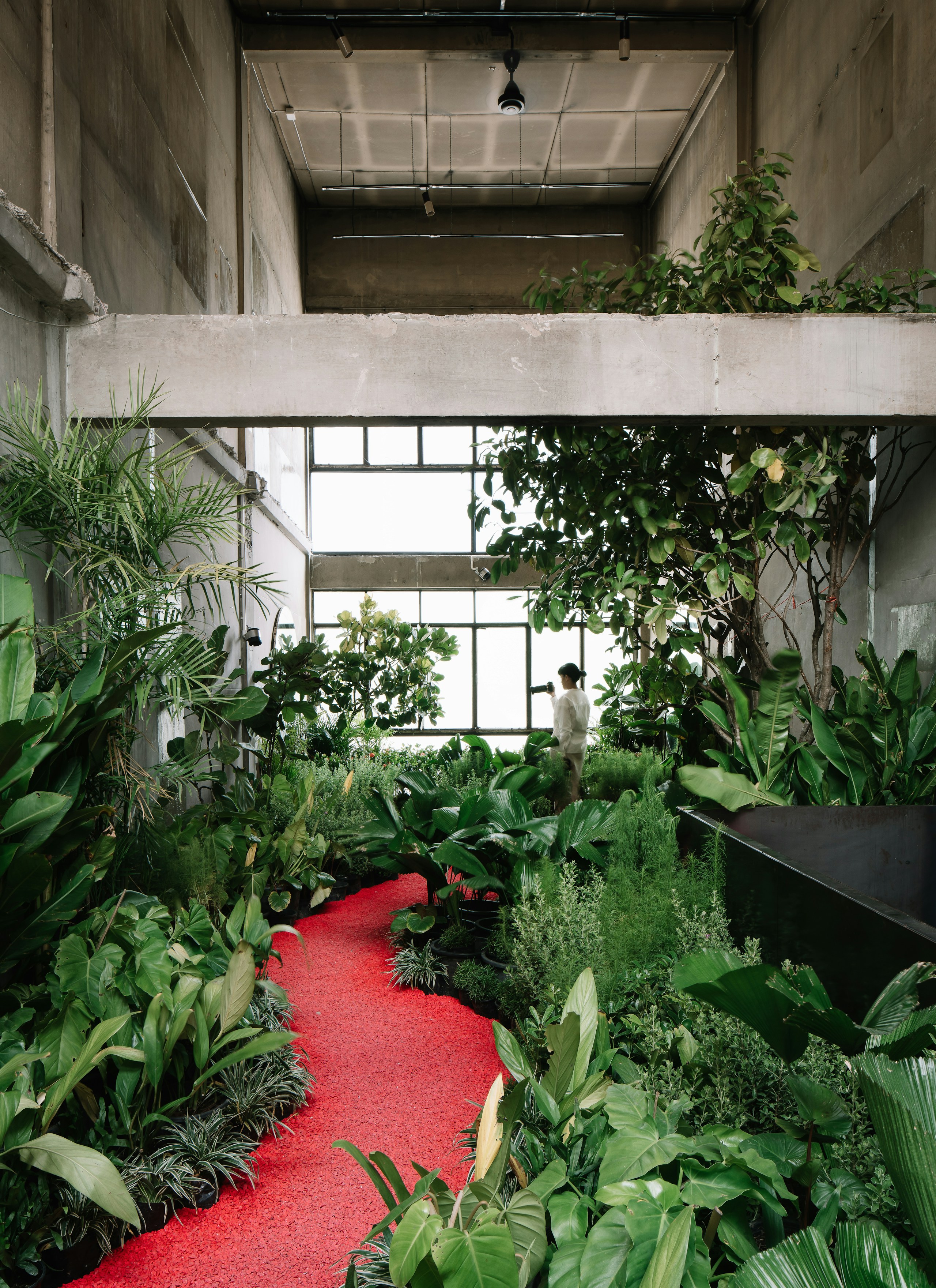 2026-07-ppp-gallery-the-shophouse-1527-bangkok-image-15