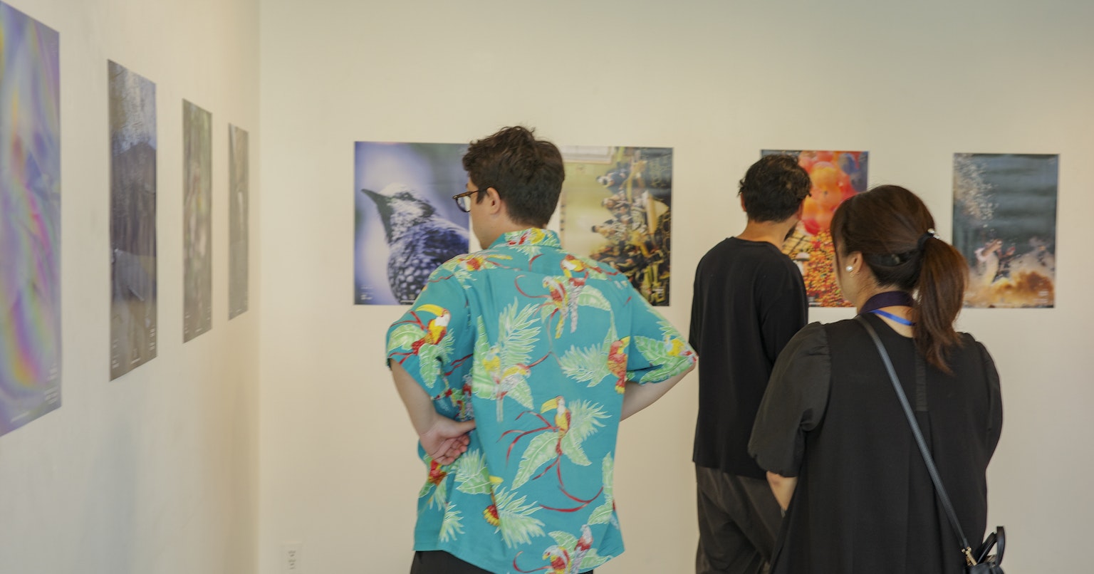 2025-08-photo-poster-project-in-nagoya-report-cover-image