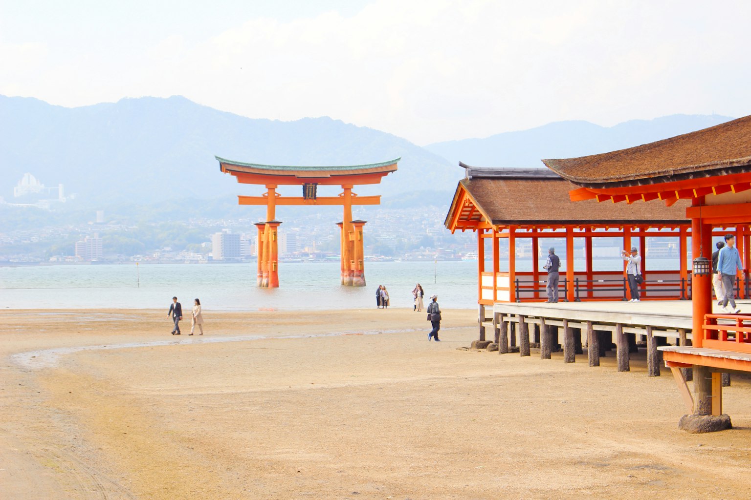 2024-04-hiroshima-image-14