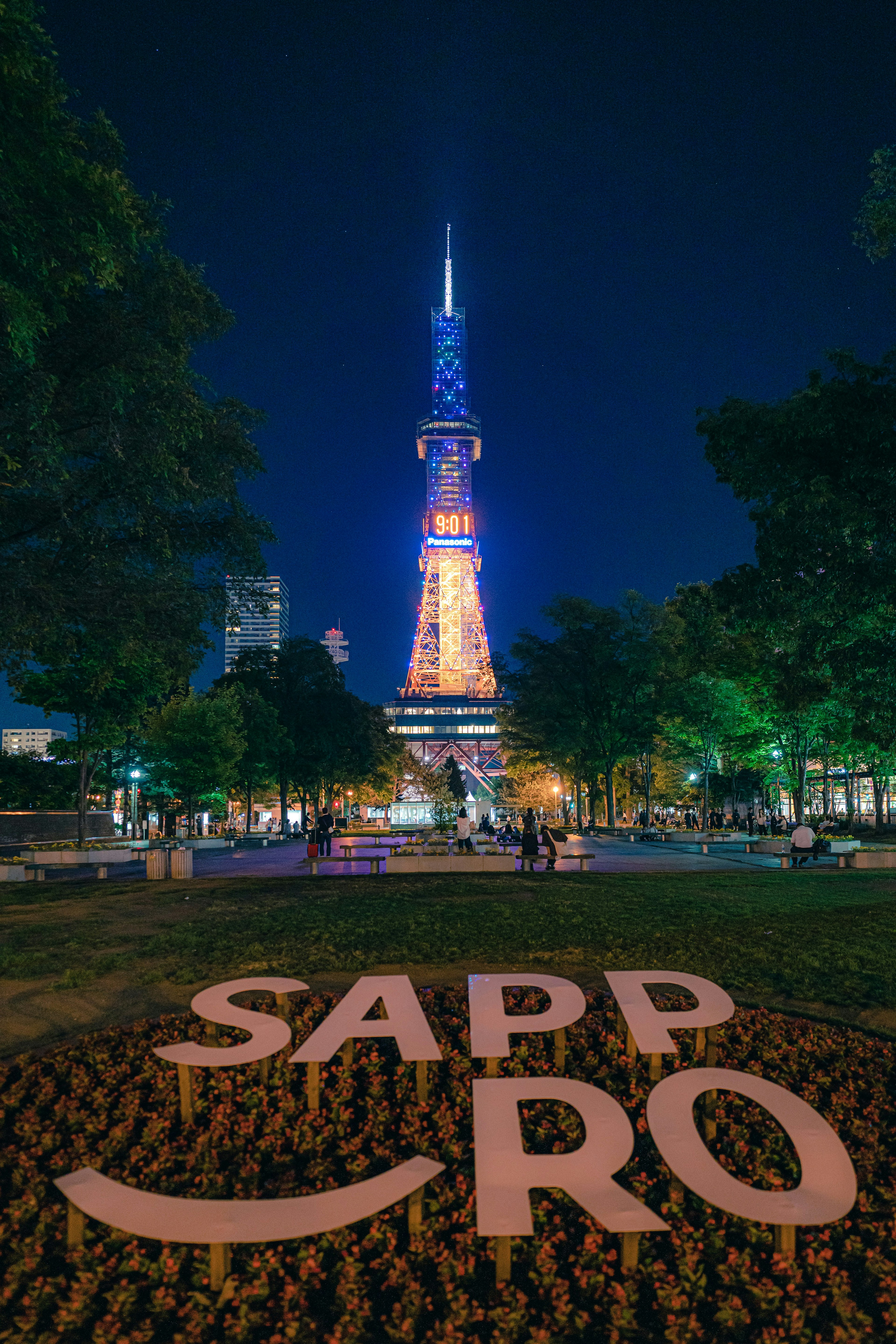 2025-06-sapporo-camera-stores-image-5