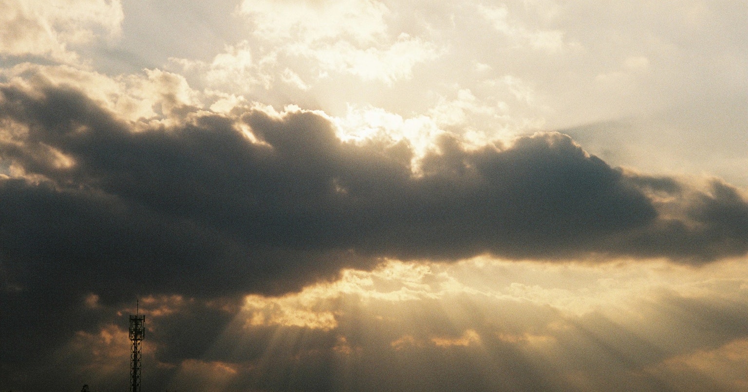 2024-02-pentax-film-project-launch-this-summer-cover-image
