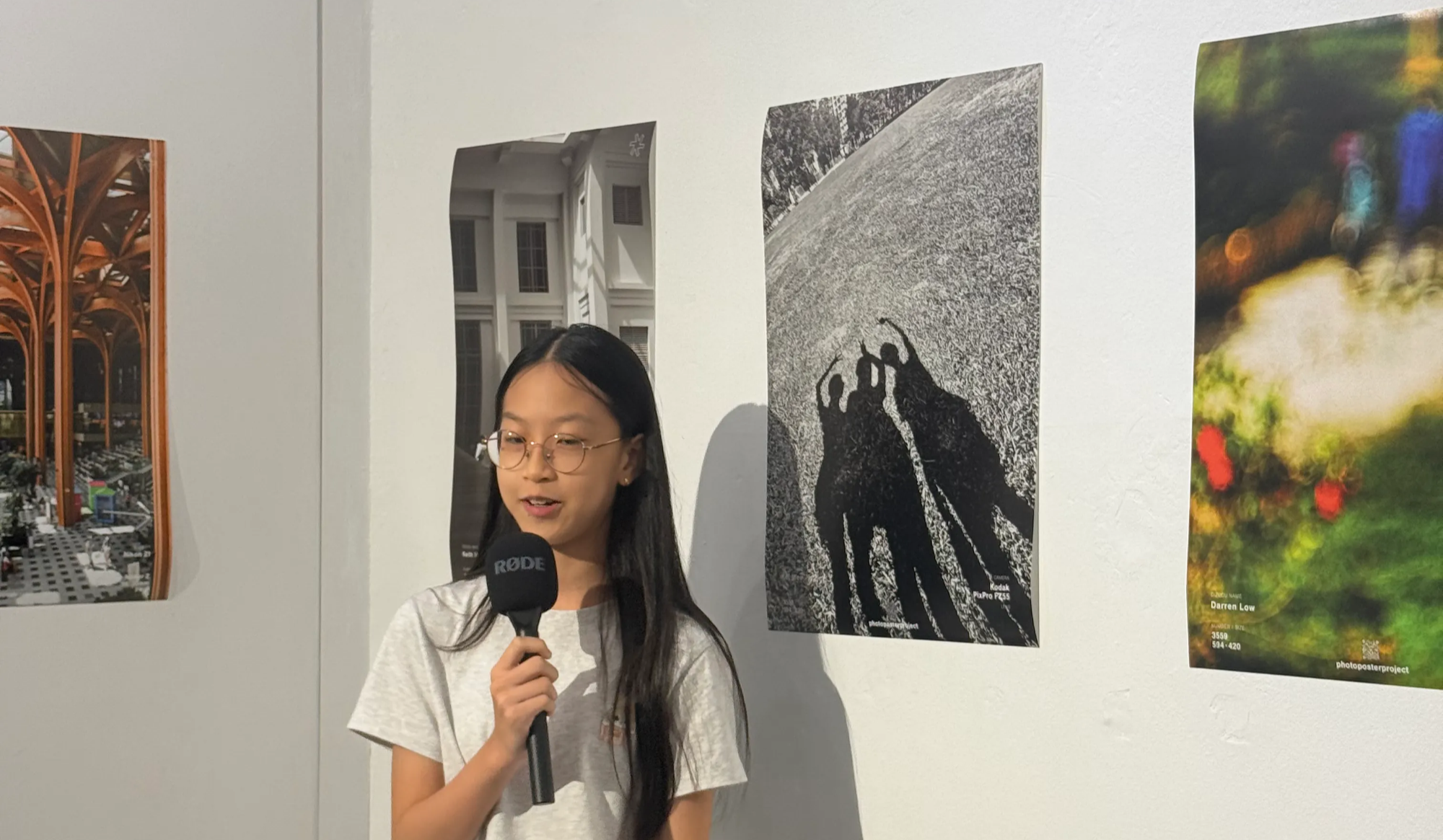 2026-08-ppp-review-by-kei-wee-cover-image
