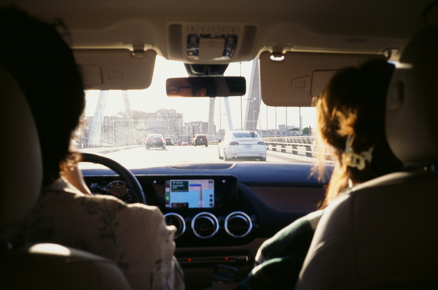 2024-09-rollei-35af-pre-order-image-6