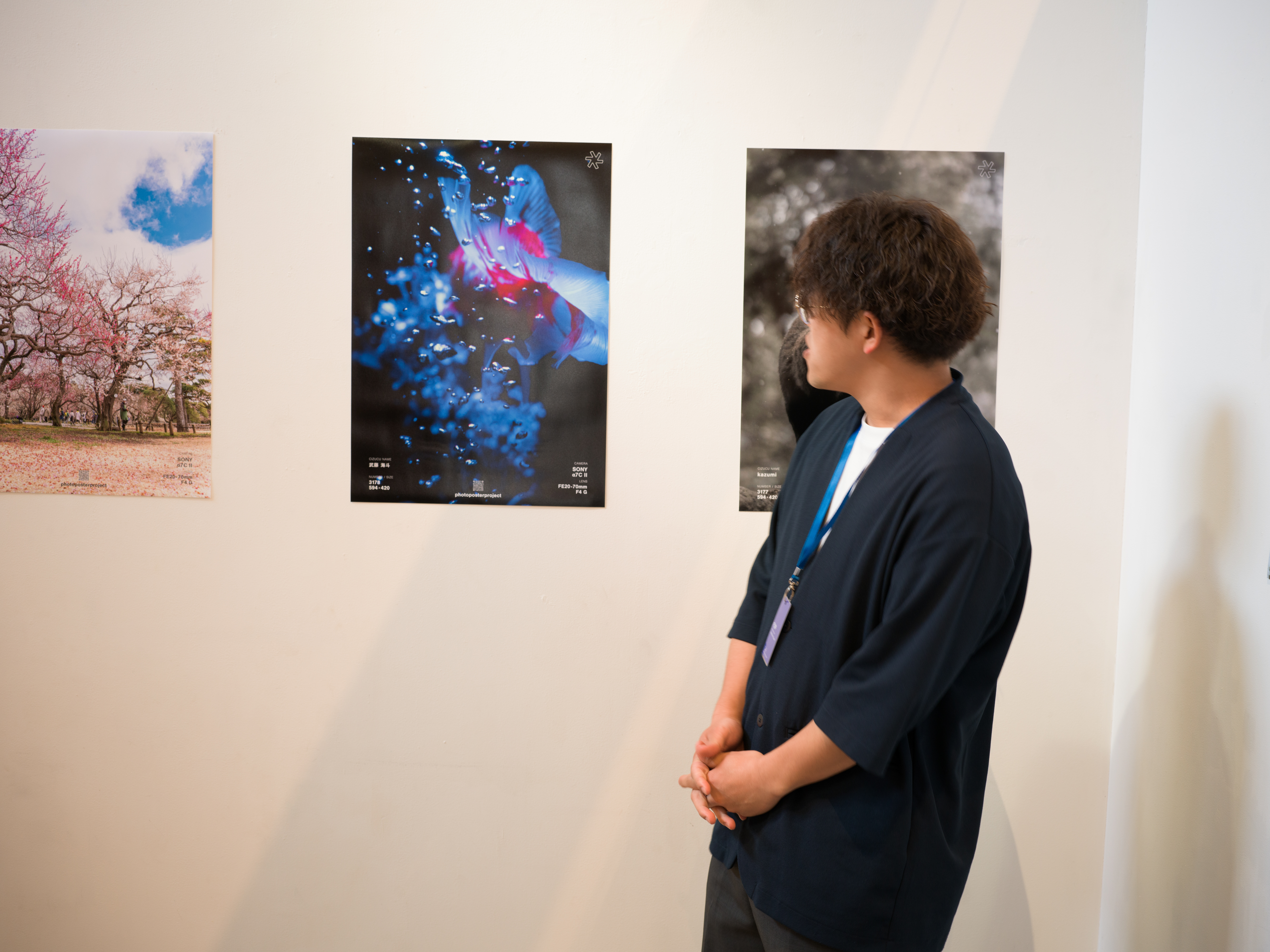 2026-04-ppp-in-osaka-report-image-15