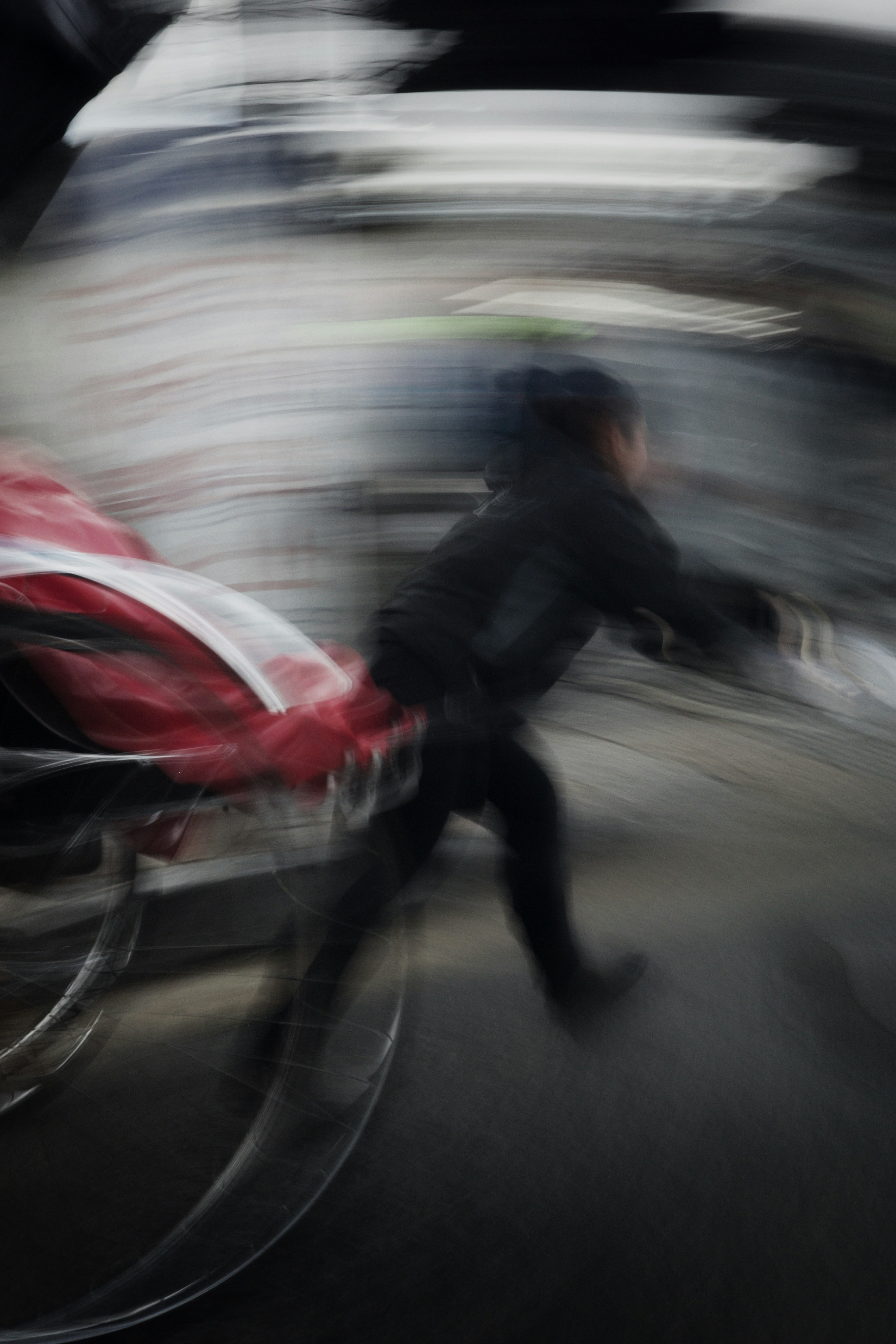 2026-03-ppp-in-kyoto-2-cover-image