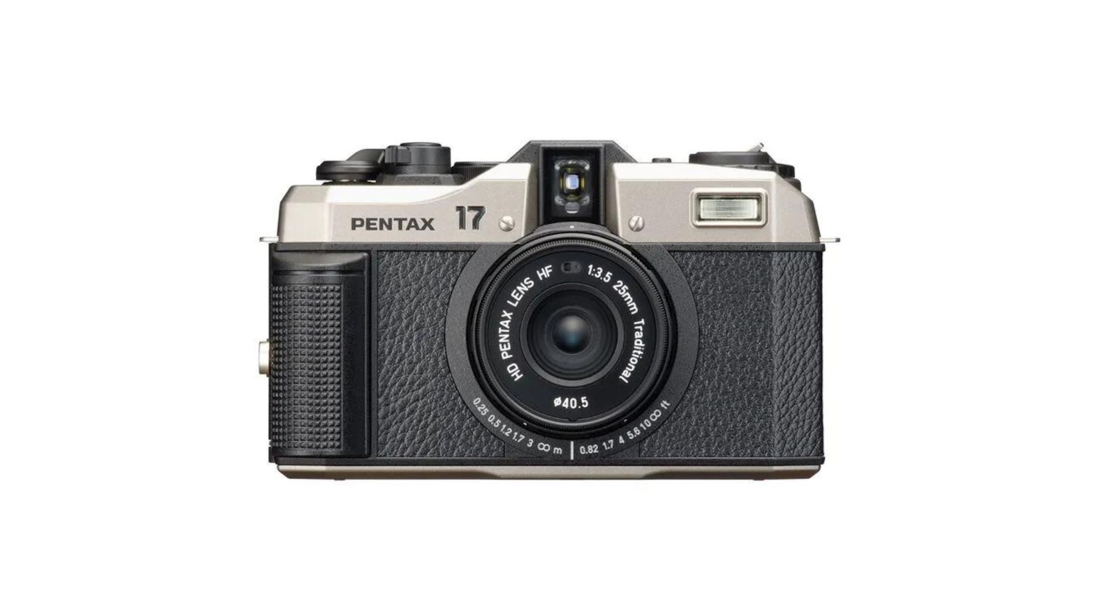 2024-06-pentax-17-image-9