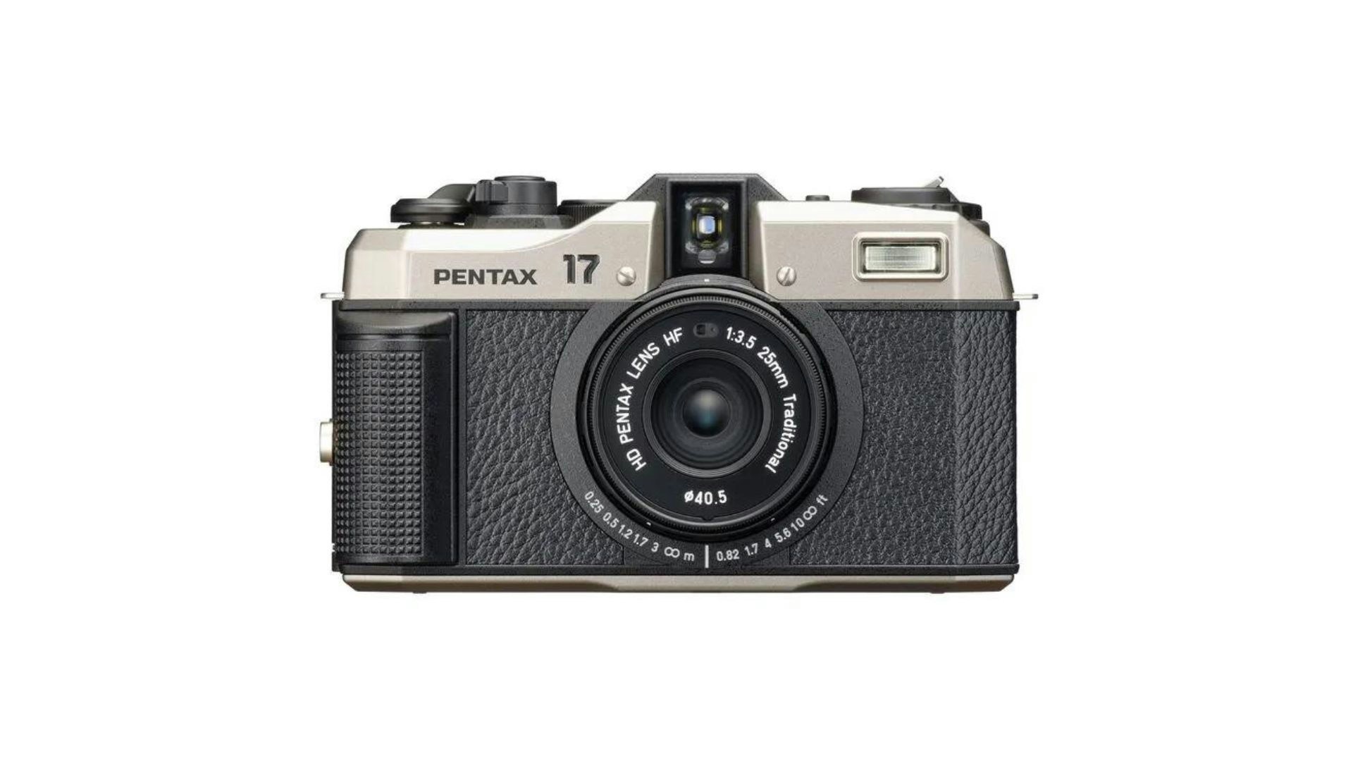 2024-06-pentax-17-image-9